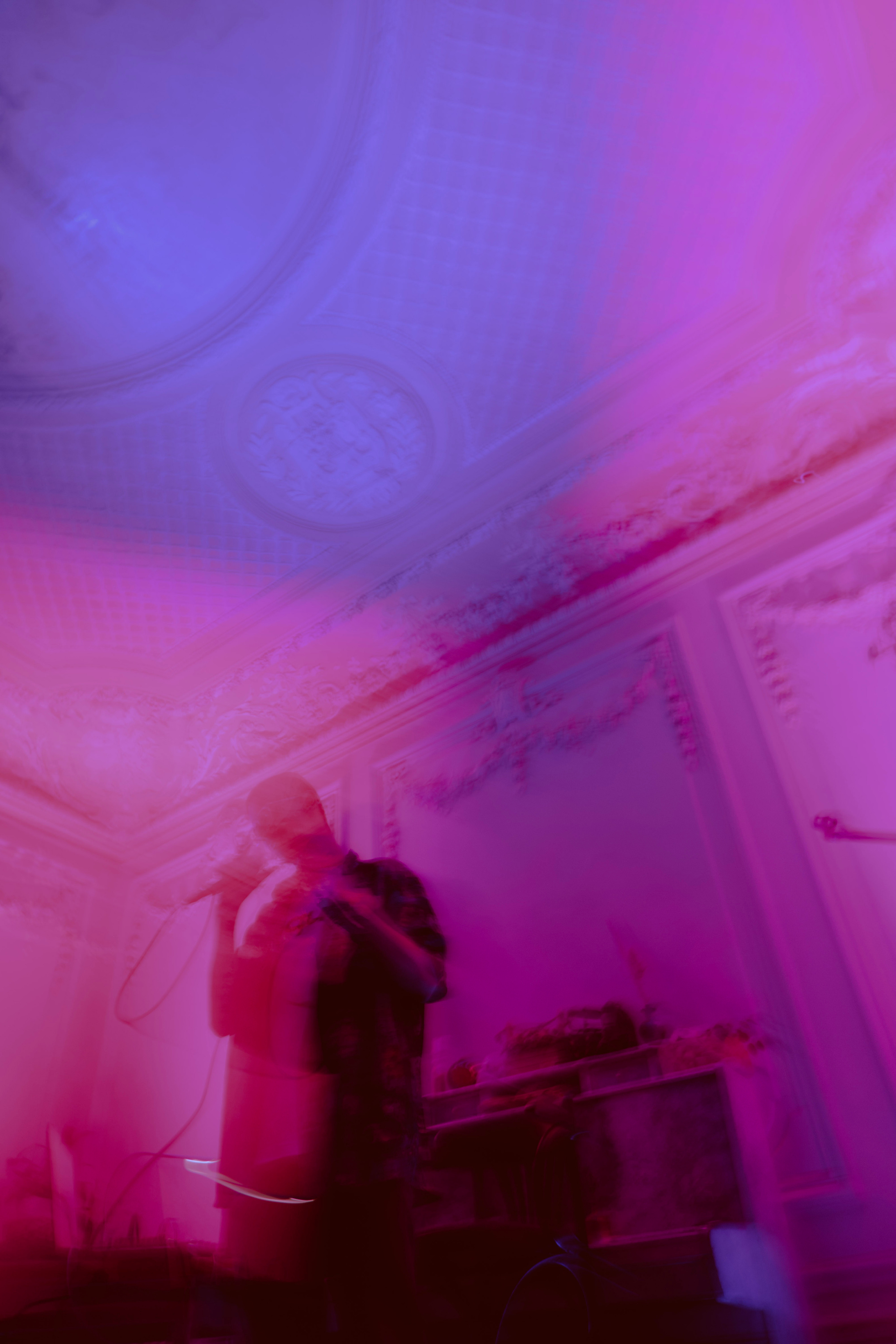 Алмаз. Концертный фотограф в Санкт-Петербурге