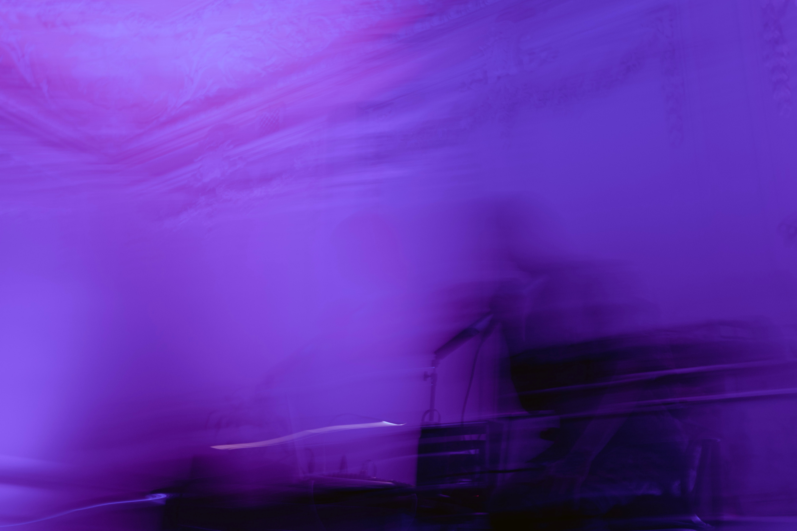 Алмаз. Концертный фотограф в Санкт-Петербурге