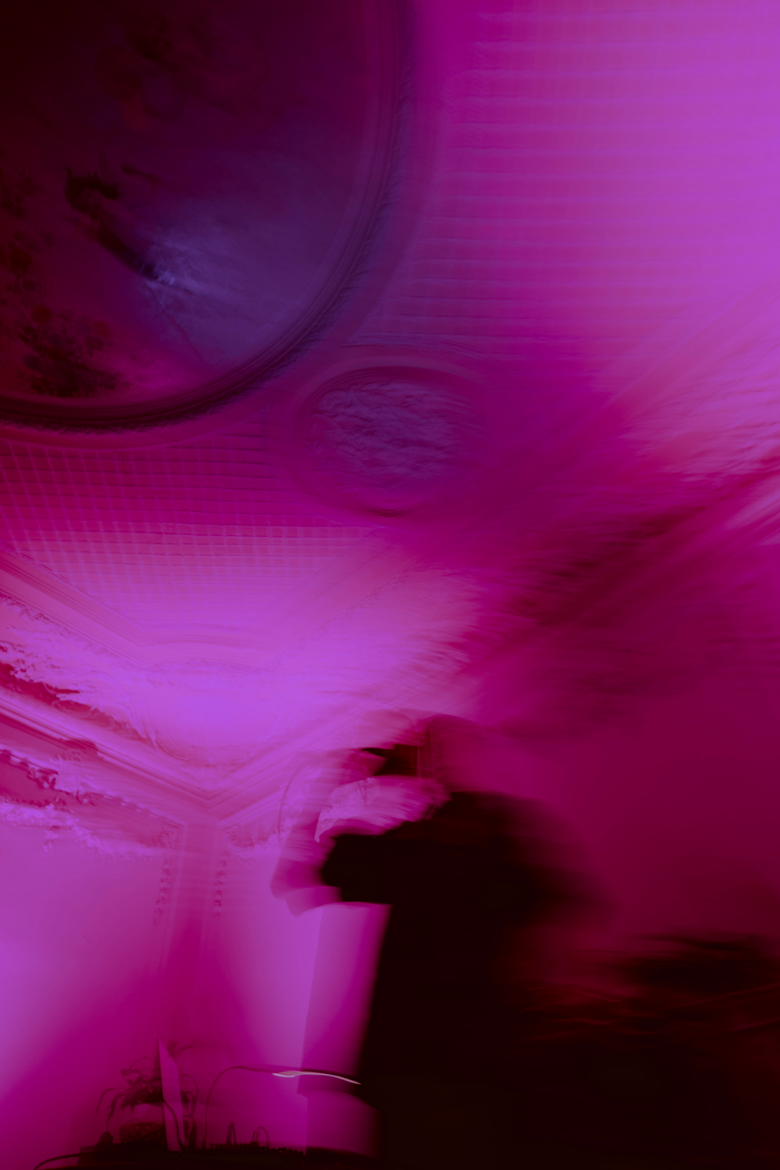 Алмаз. Концертный фотограф в Санкт-Петербурге