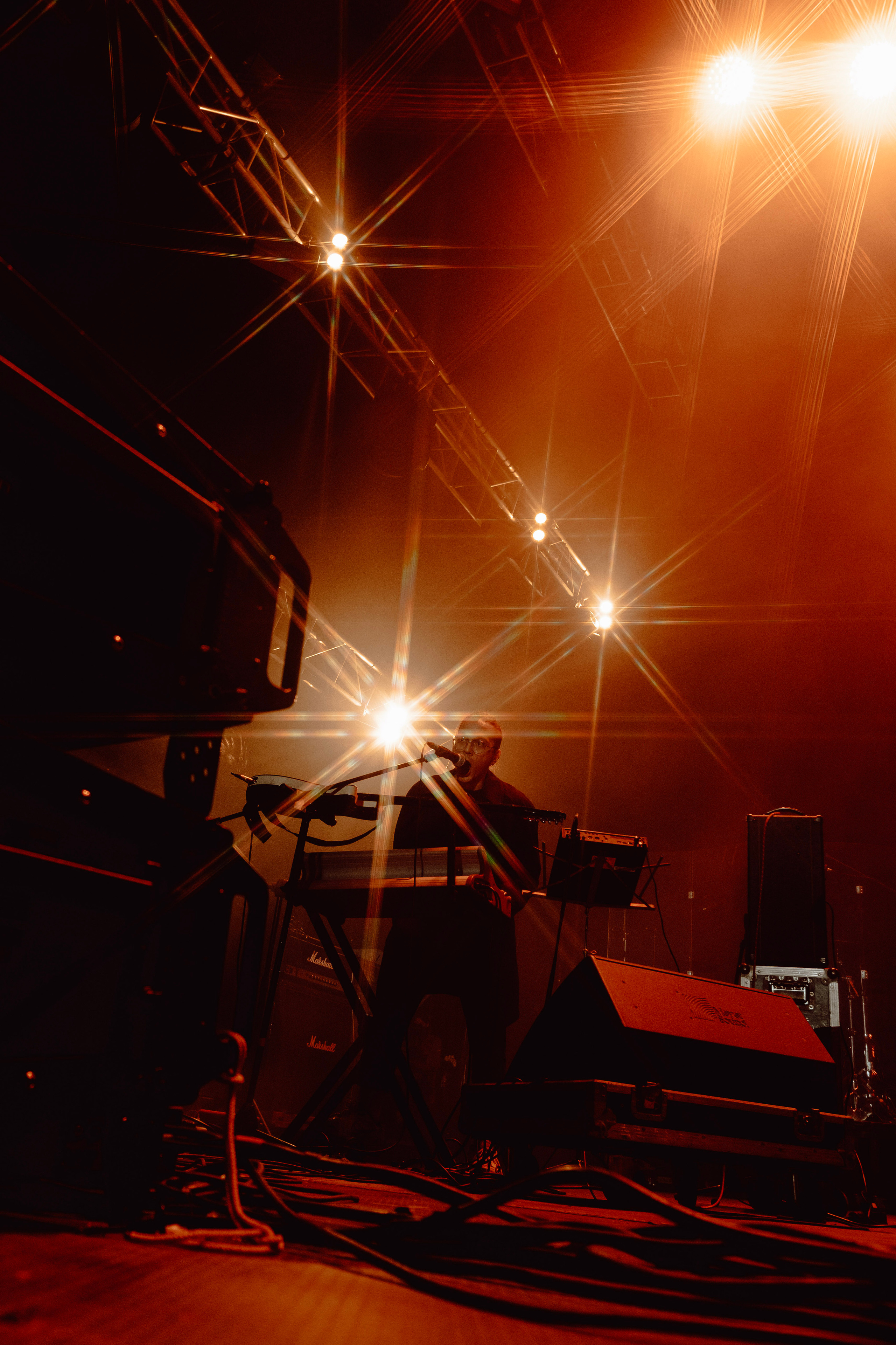 Shortparis. Концертный фотограф в Санкт-Петербурге