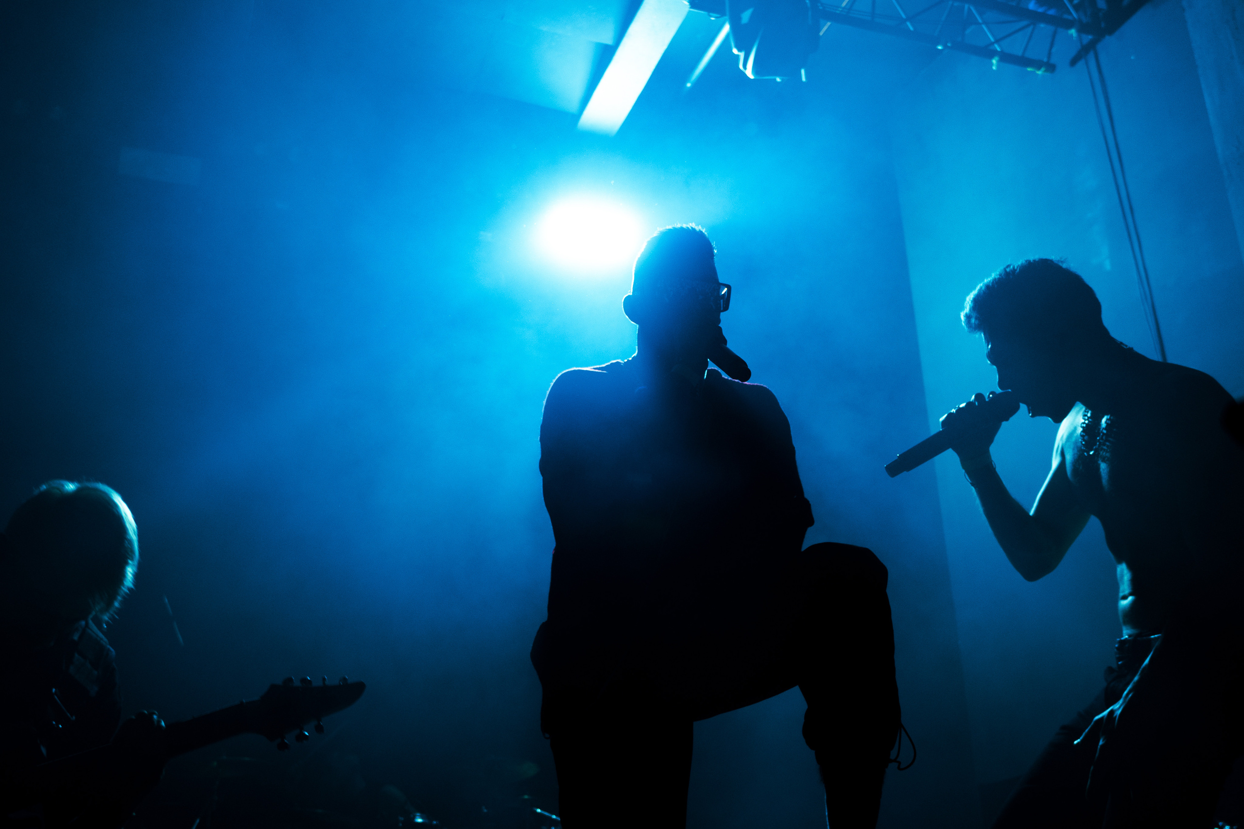 Таймсквер. Концертный фотограф в Санкт-Петербурге