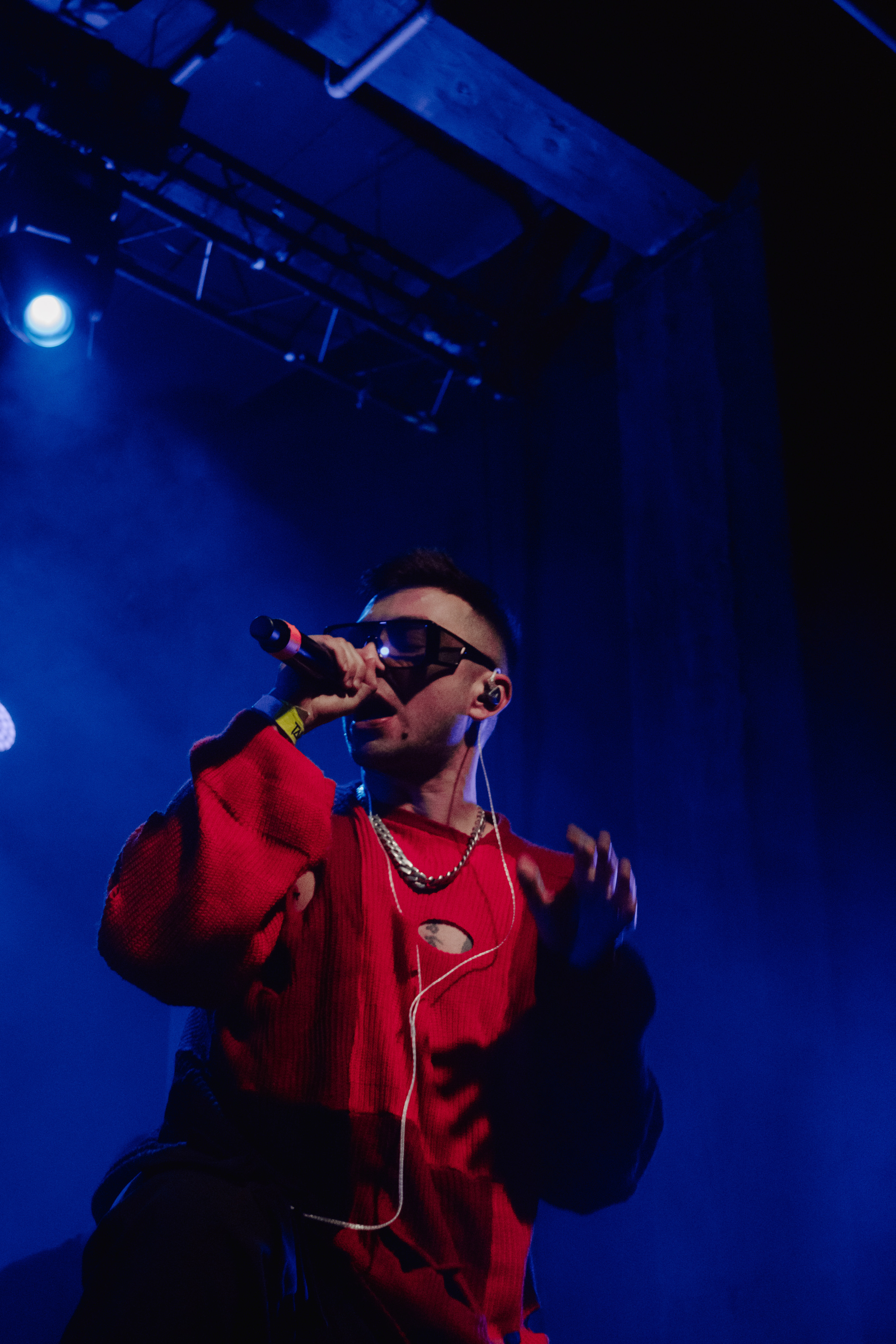 Таймсквер. Концертный фотограф в Санкт-Петербурге