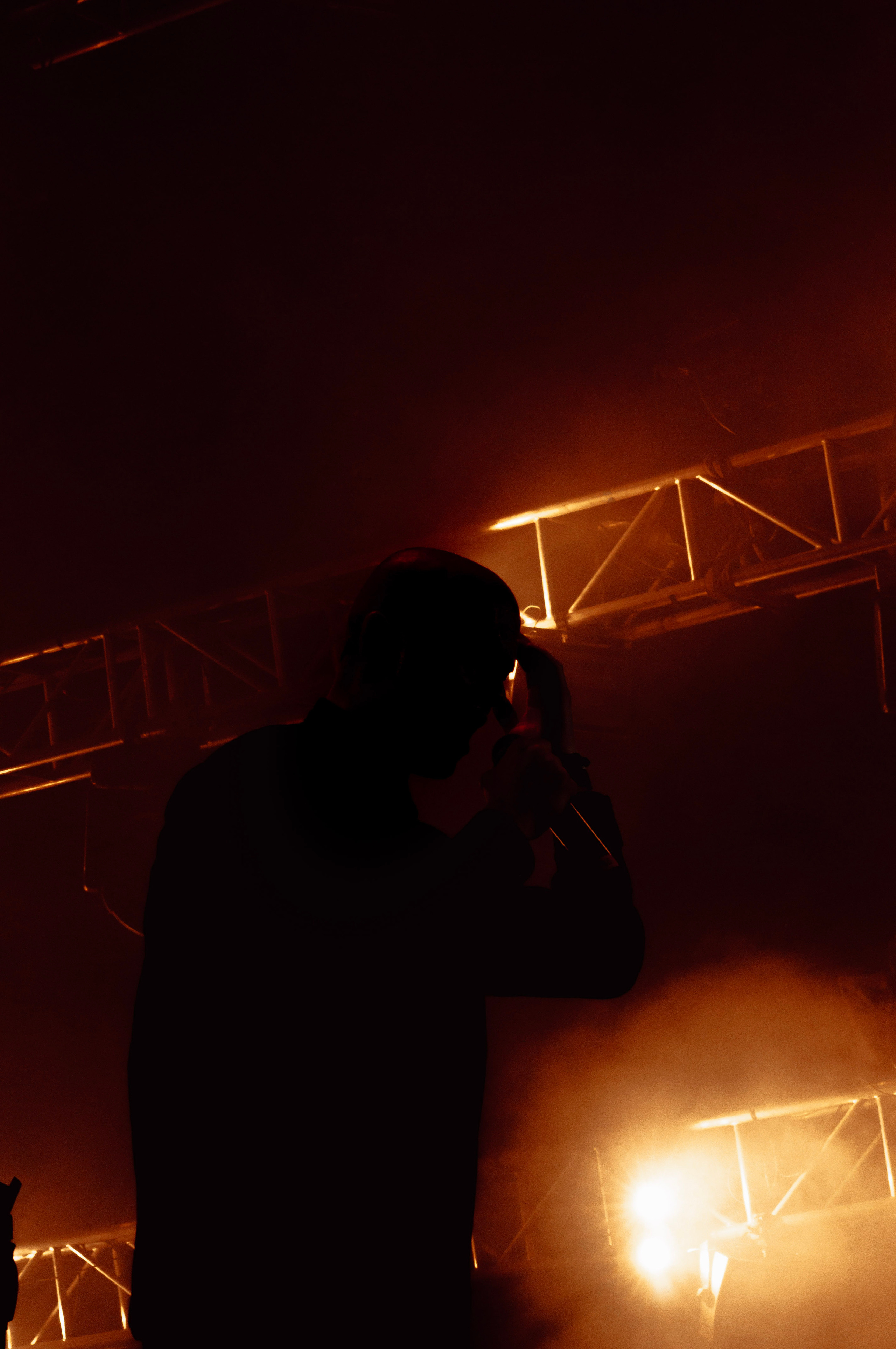 Shortparis. Концертный фотограф в Санкт-Петербурге