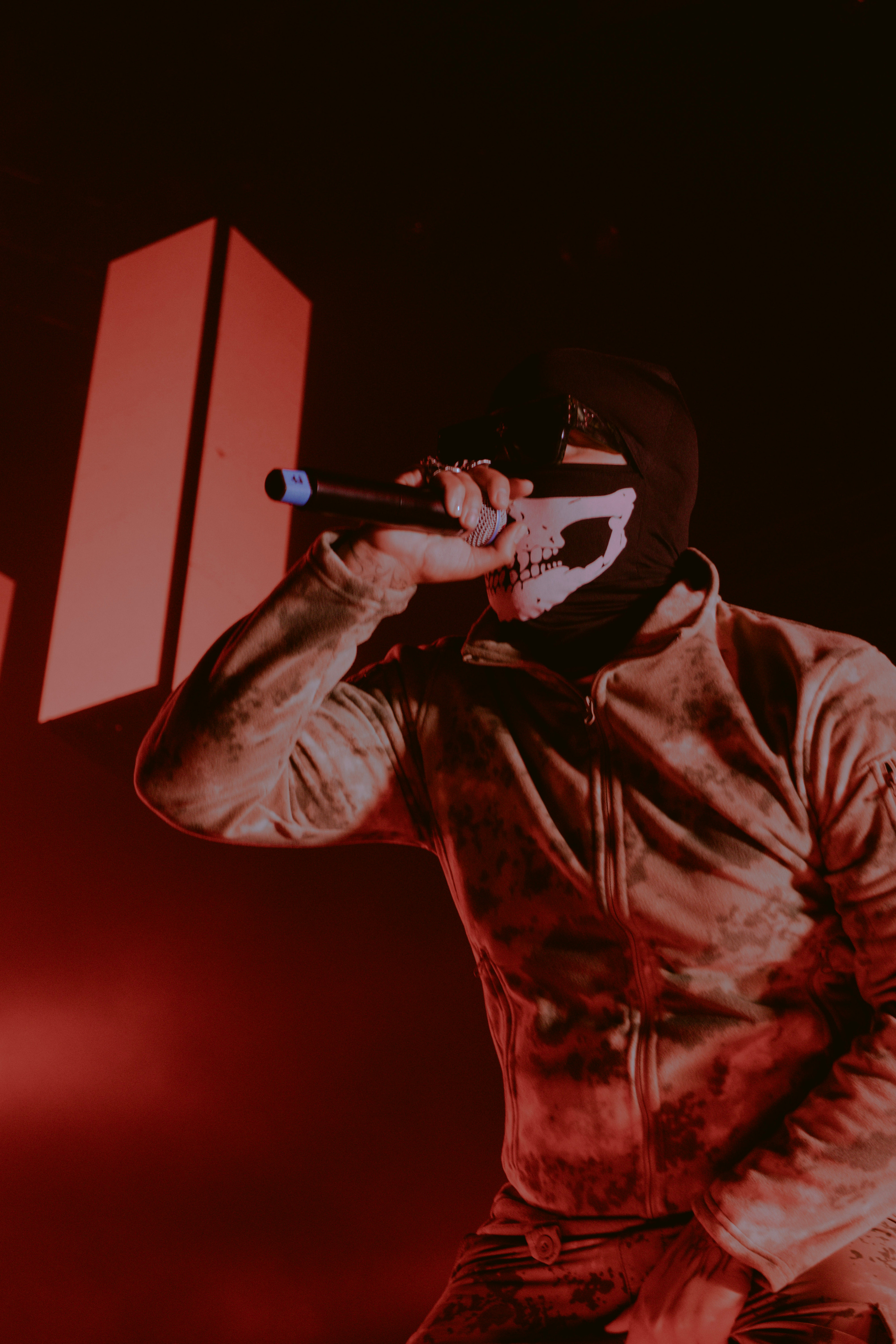 Маятник Фуко. Концертный фотограф в Санкт-Петербурге