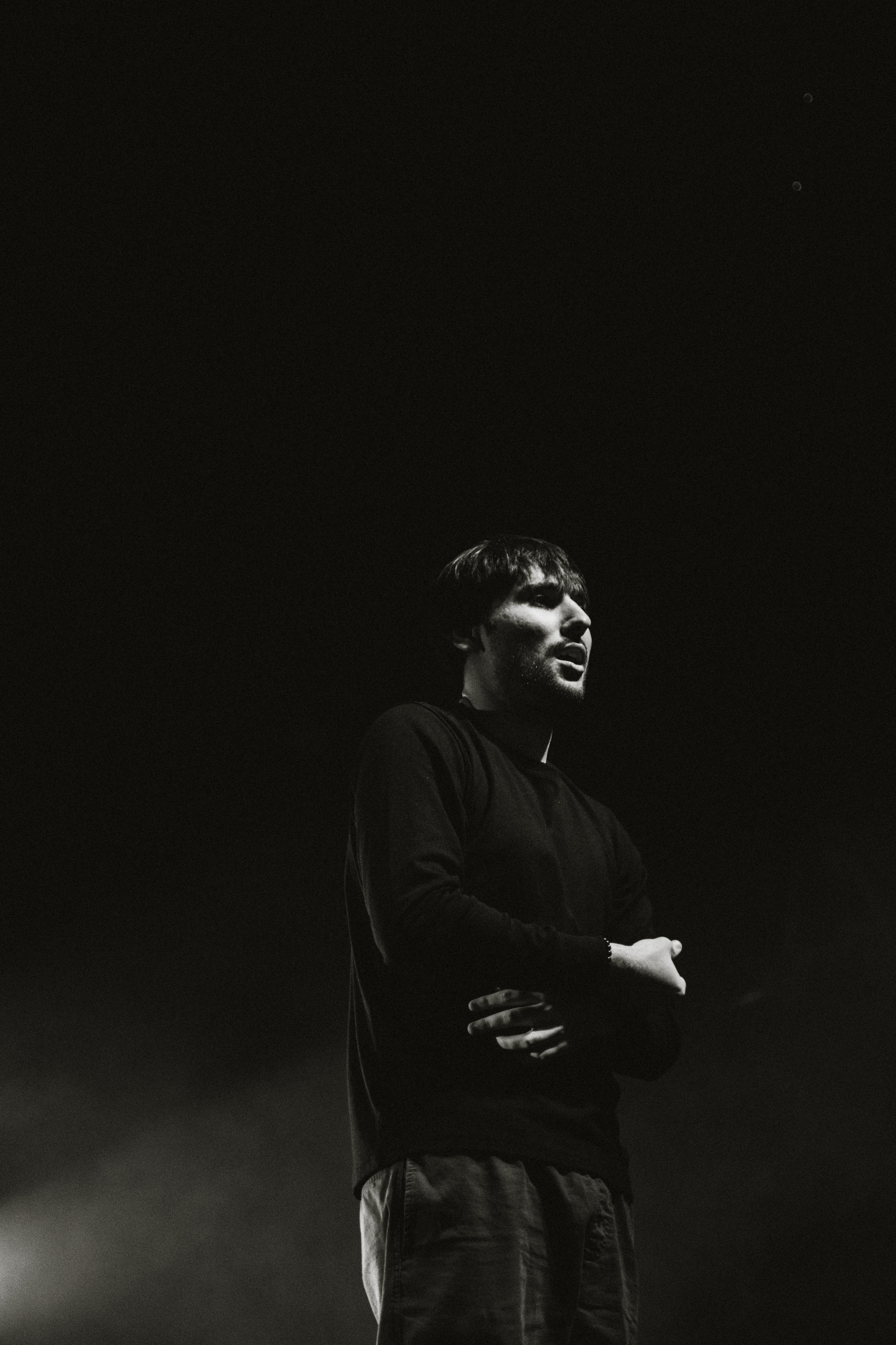 Lizer. Концертный фотограф в Санкт-Петербурге