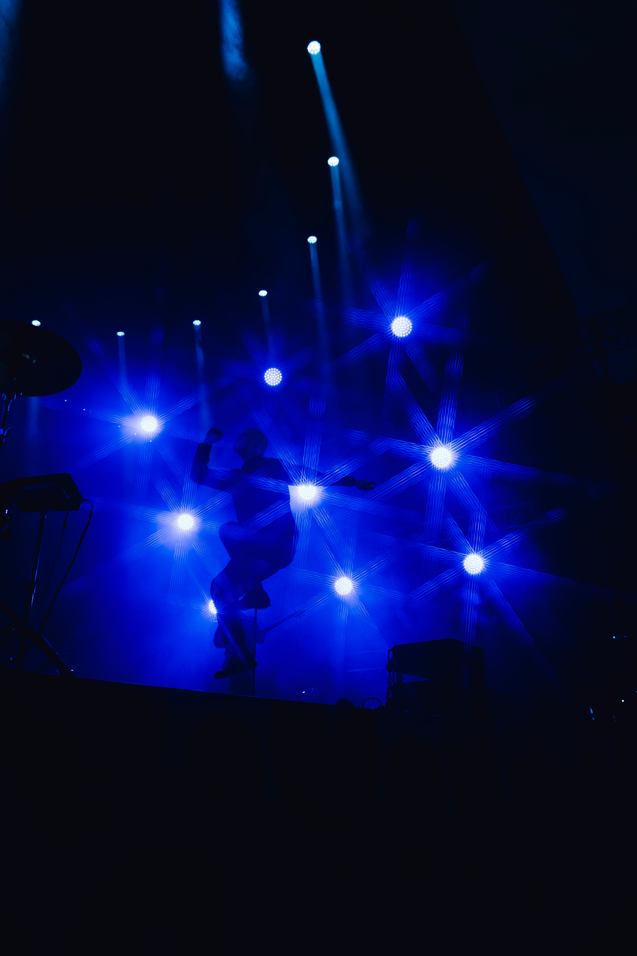 Shortparis. Концертный фотограф в Санкт-Петербурге