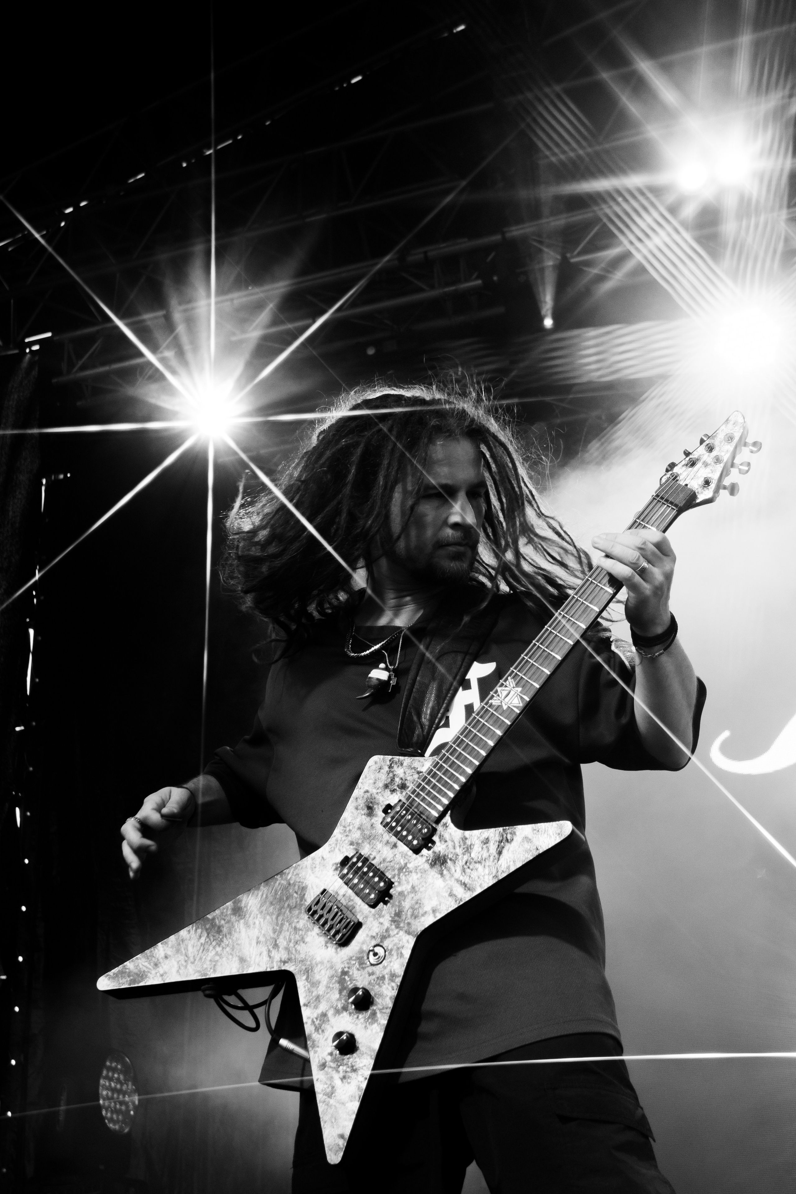 Animal Джаz. Концертный фотограф в Санкт-Петербурге