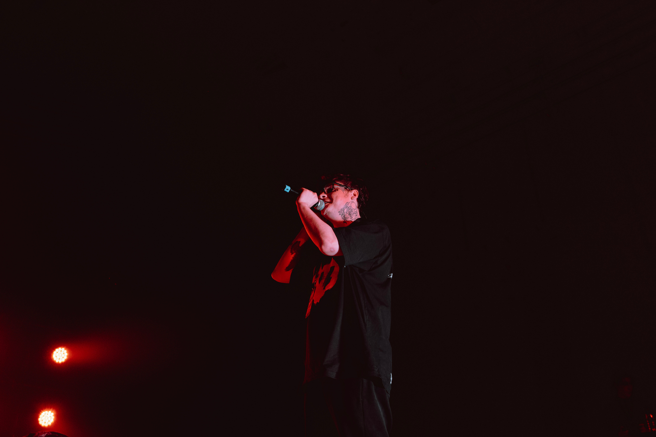 Маятник Фуко. Концертный фотограф в Санкт-Петербурге