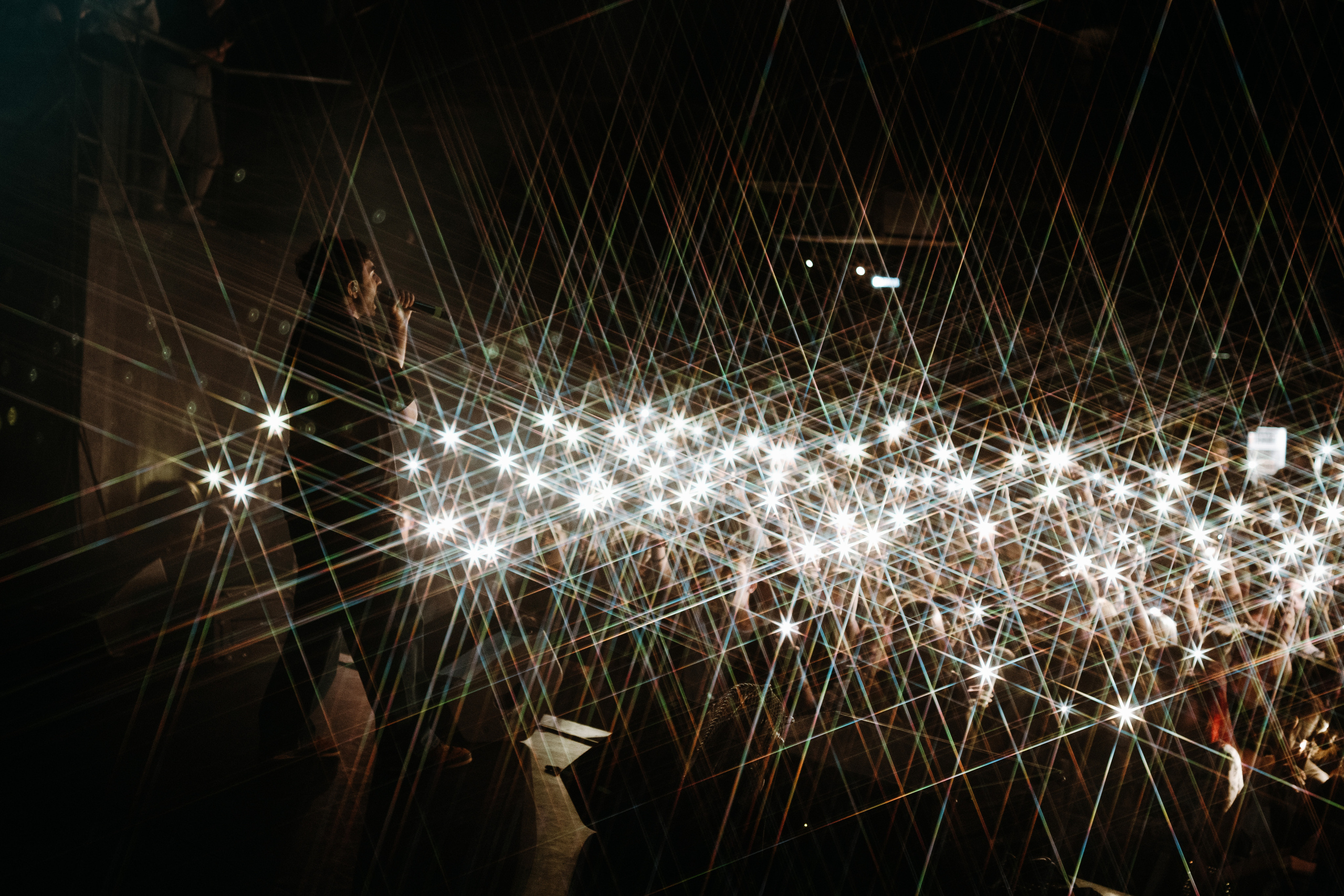 Lizer. Концертный фотограф в Санкт-Петербурге