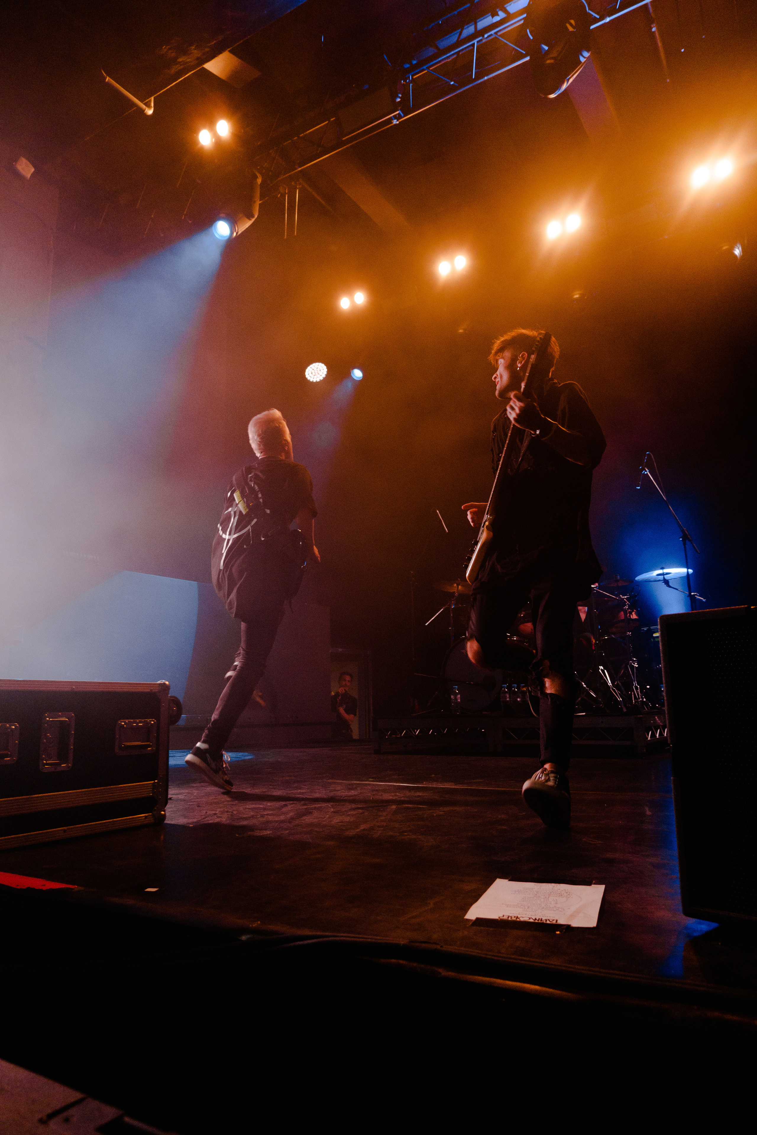 Таймсквер. Концертный фотограф в Санкт-Петербурге