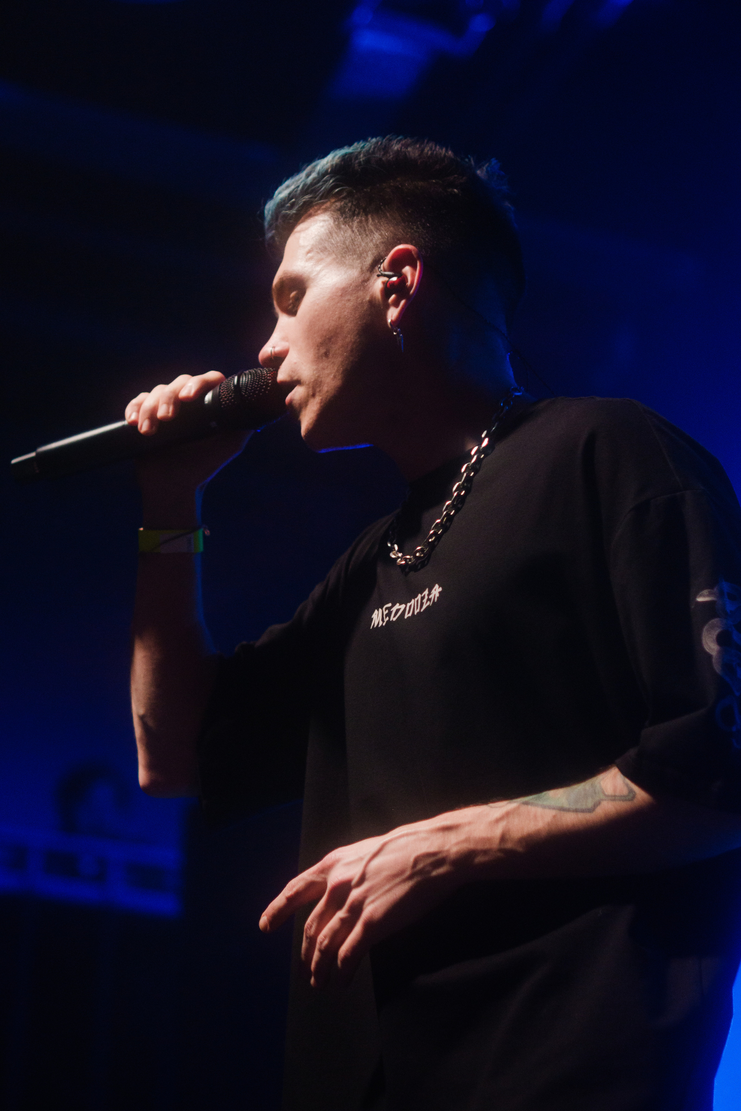 Таймсквер. Концертный фотограф в Санкт-Петербурге