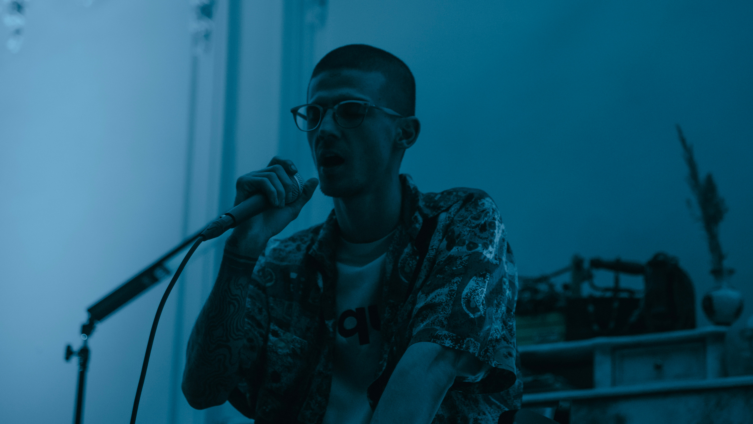 Алмаз. Концертный фотограф в Санкт-Петербурге