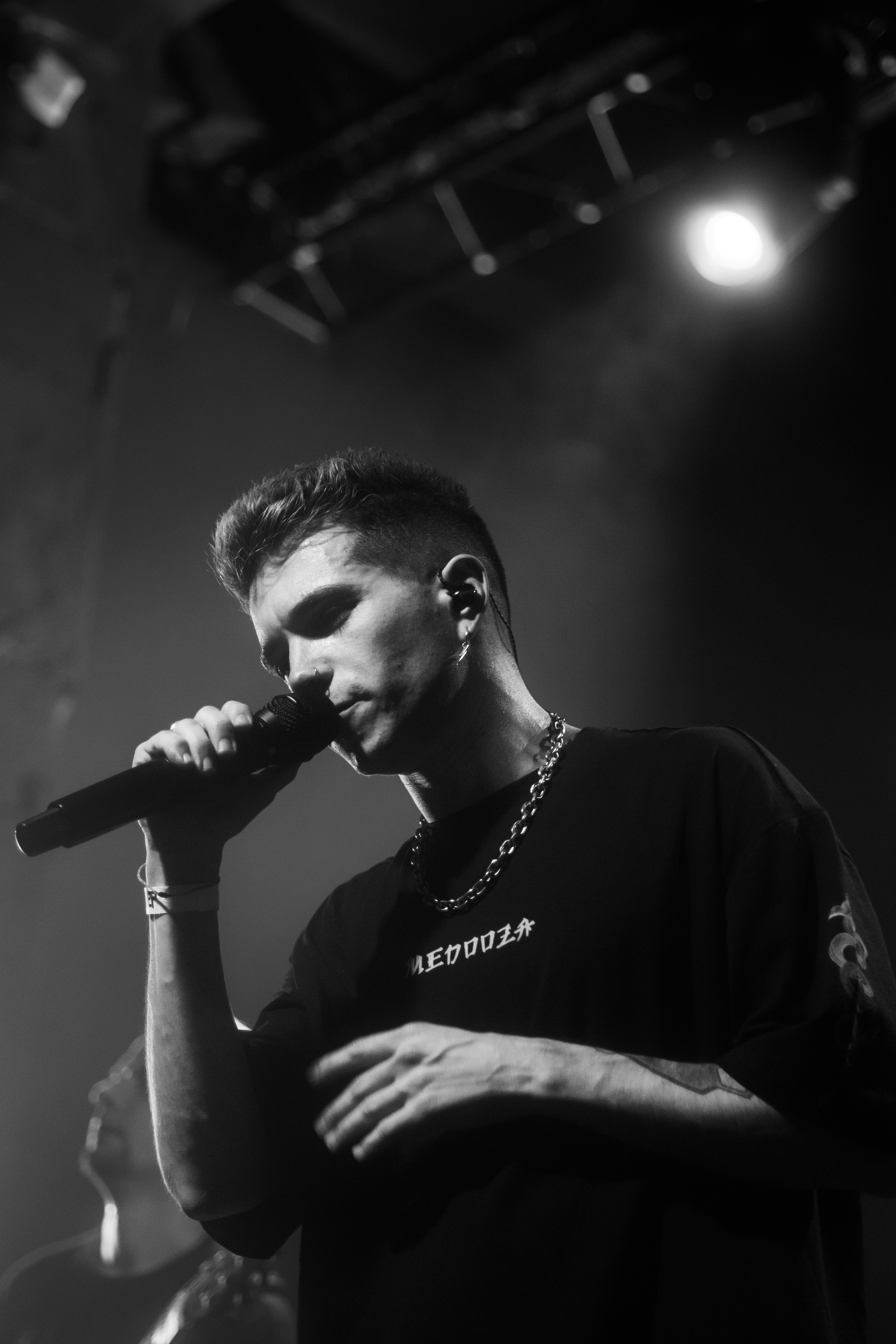 Таймсквер. Концертный фотограф в Санкт-Петербурге