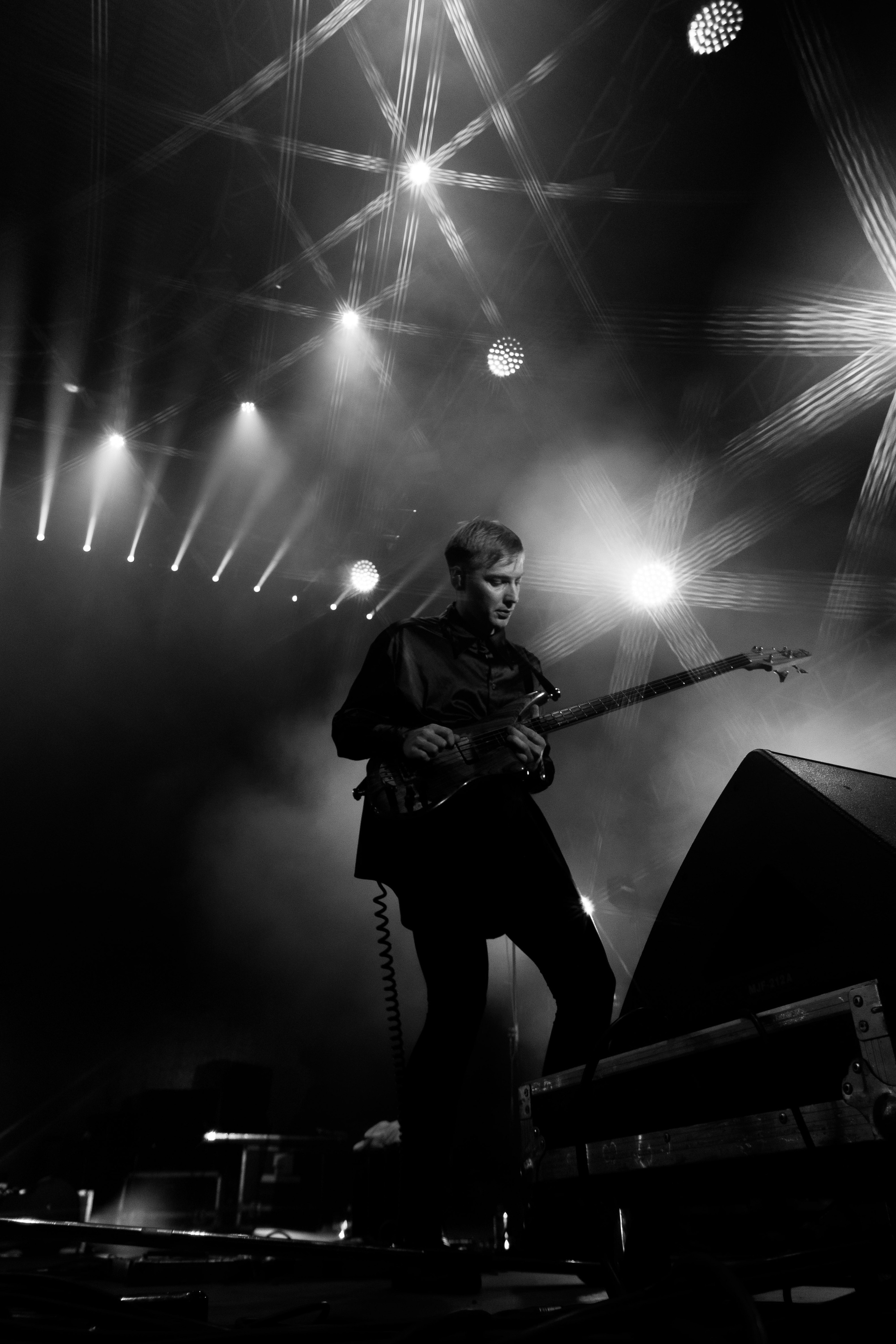 Shortparis. Концертный фотограф в Санкт-Петербурге