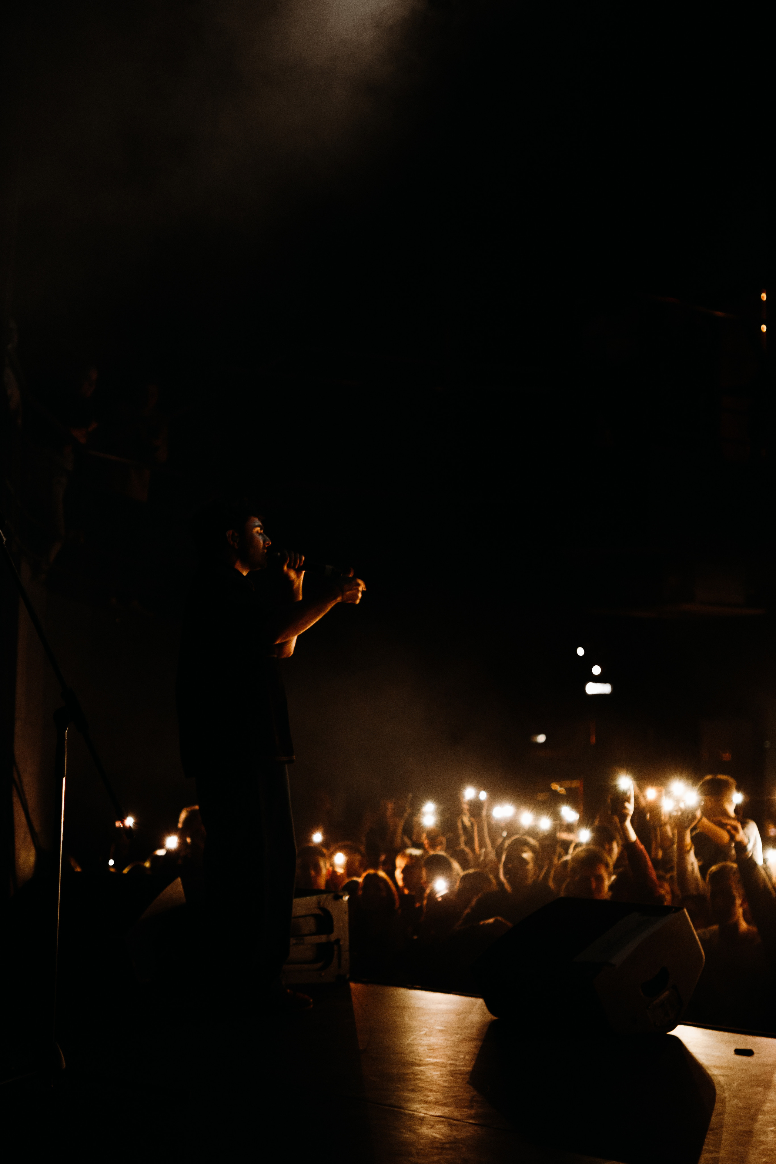 Lizer. Концертный фотограф в Санкт-Петербурге