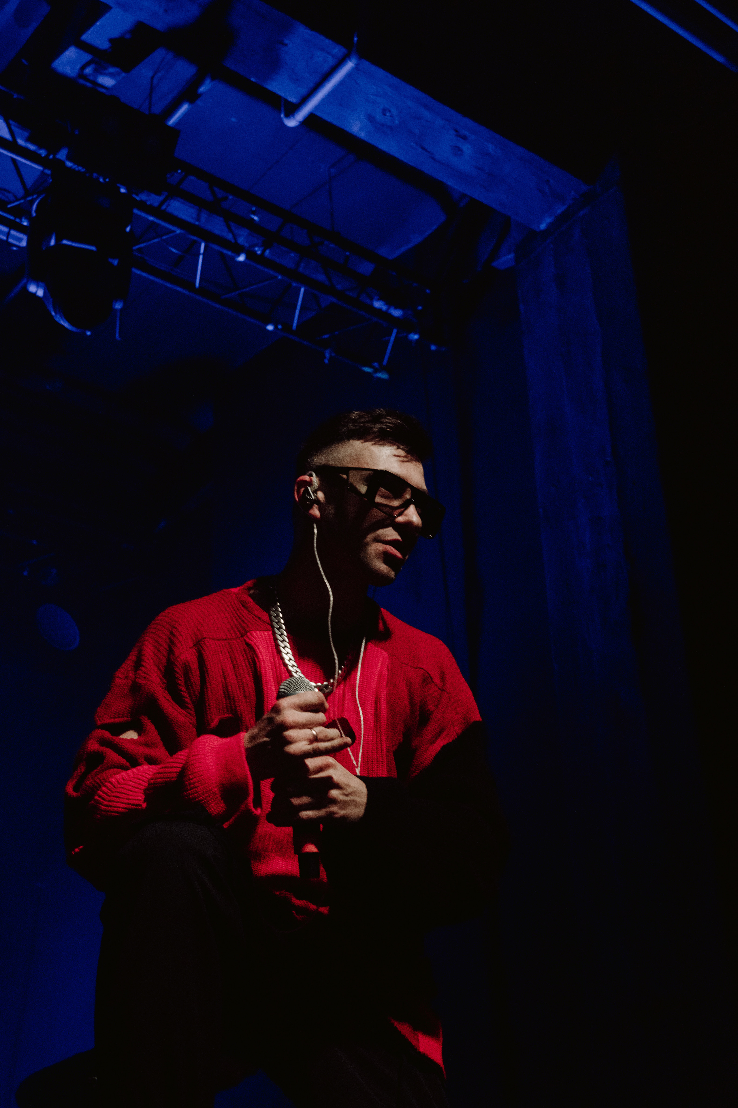 Таймсквер. Концертный фотограф в Санкт-Петербурге