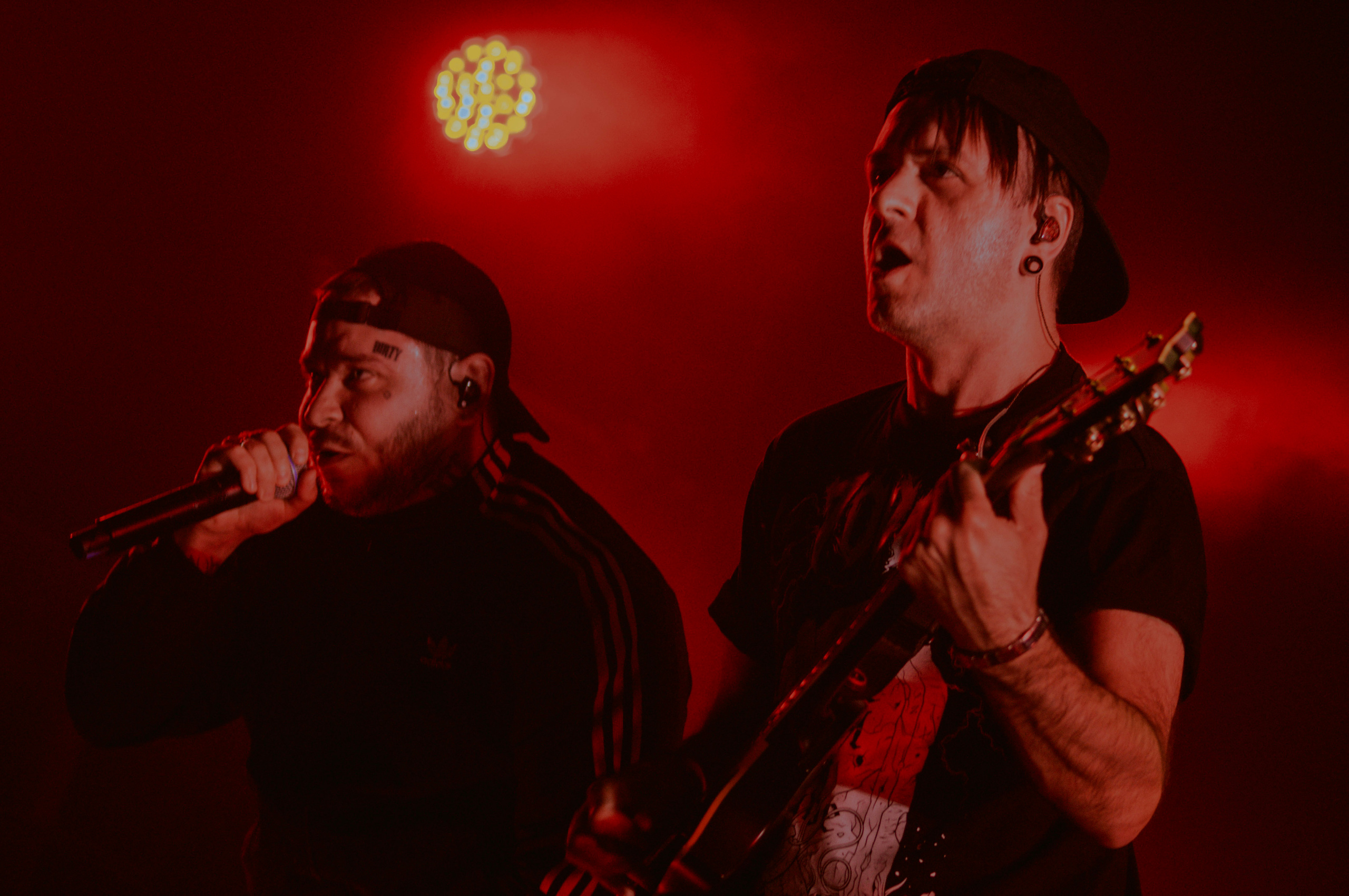 Маятник Фуко. Концертный фотограф в Санкт-Петербурге