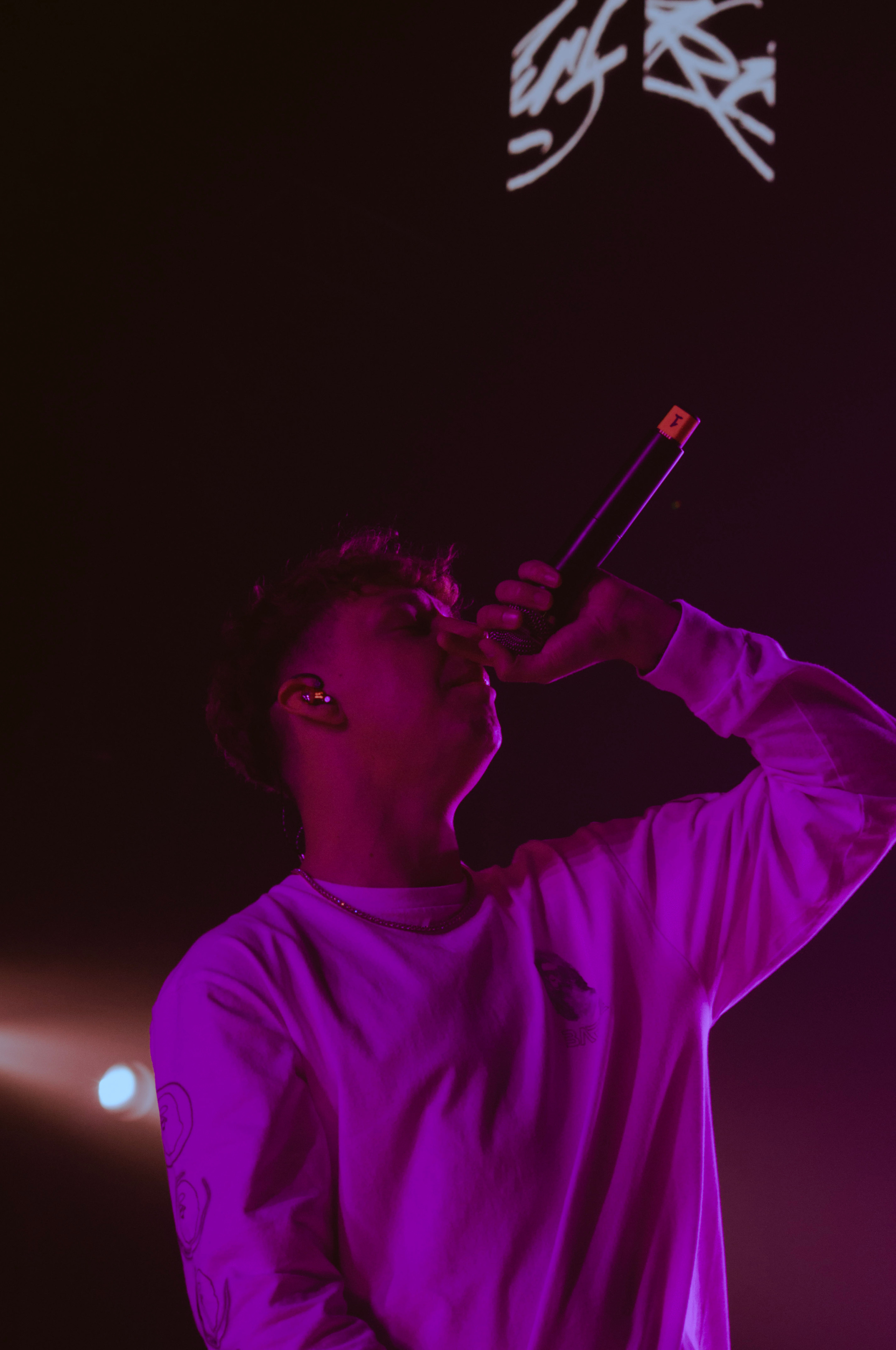 Маятник Фуко. Концертный фотограф в Санкт-Петербурге