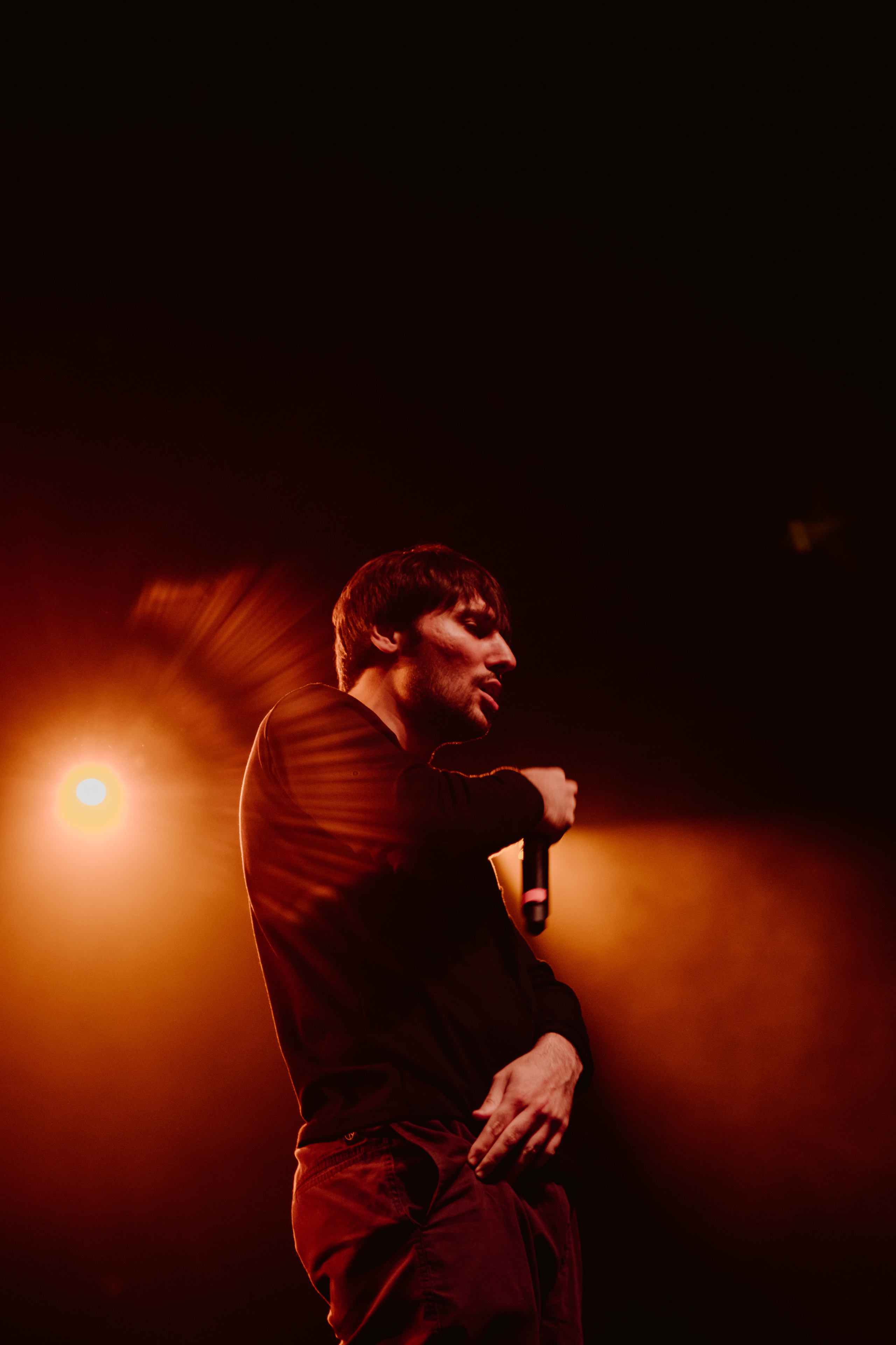 Lizer. Концертный фотограф в Санкт-Петербурге