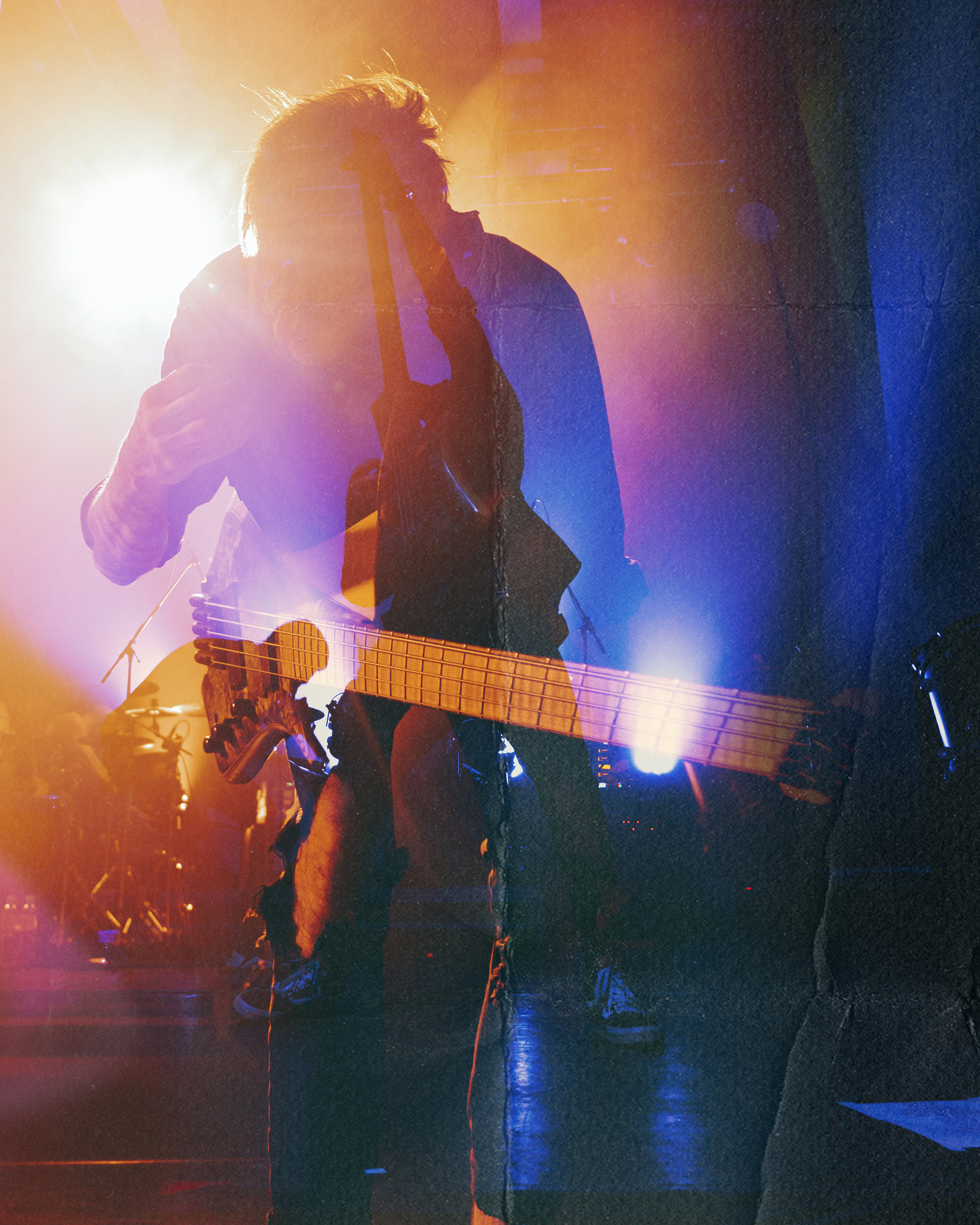 Таймсквер. Концертный фотограф в Санкт-Петербурге