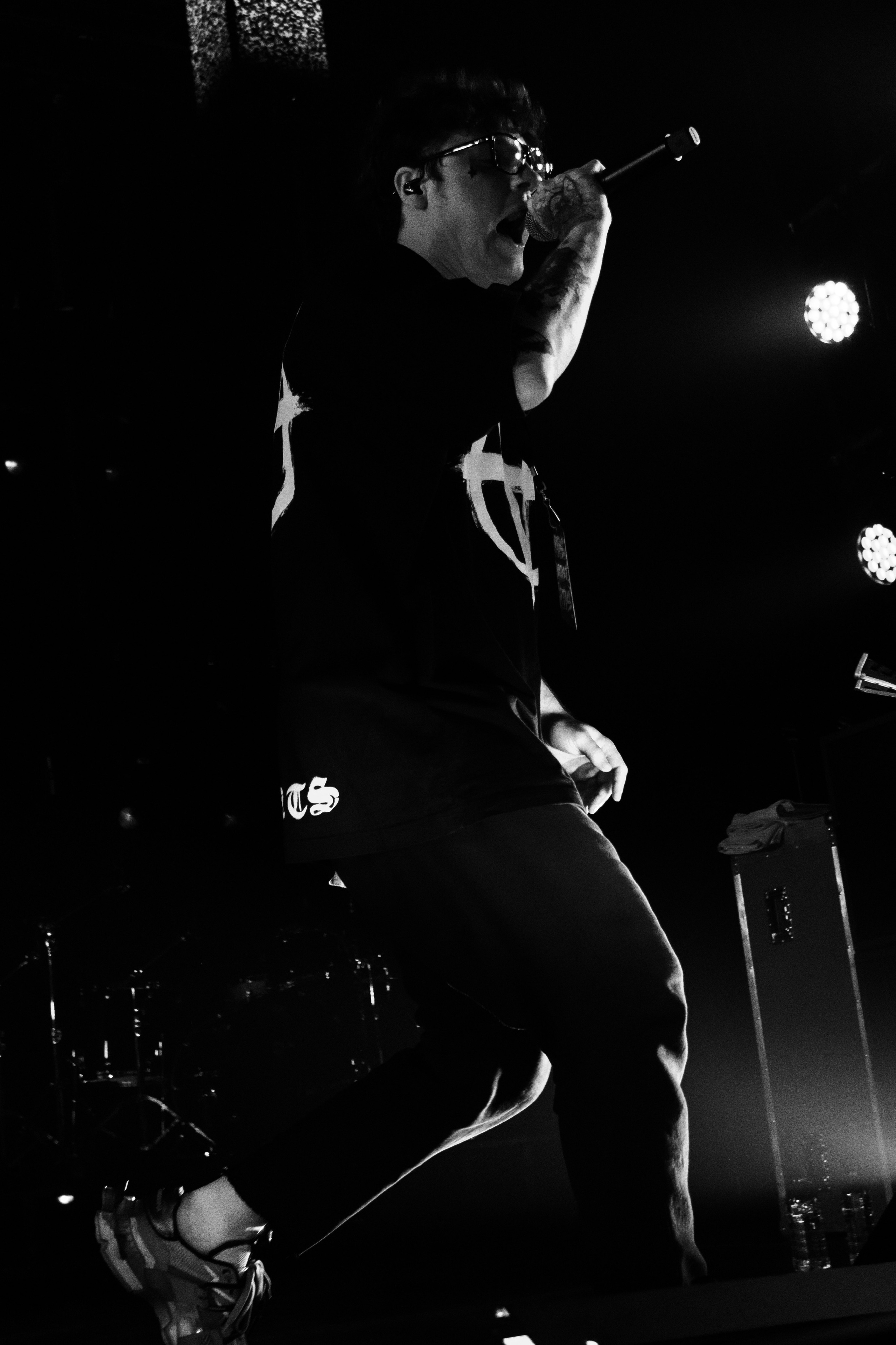 Маятник Фуко. Концертный фотограф в Санкт-Петербурге