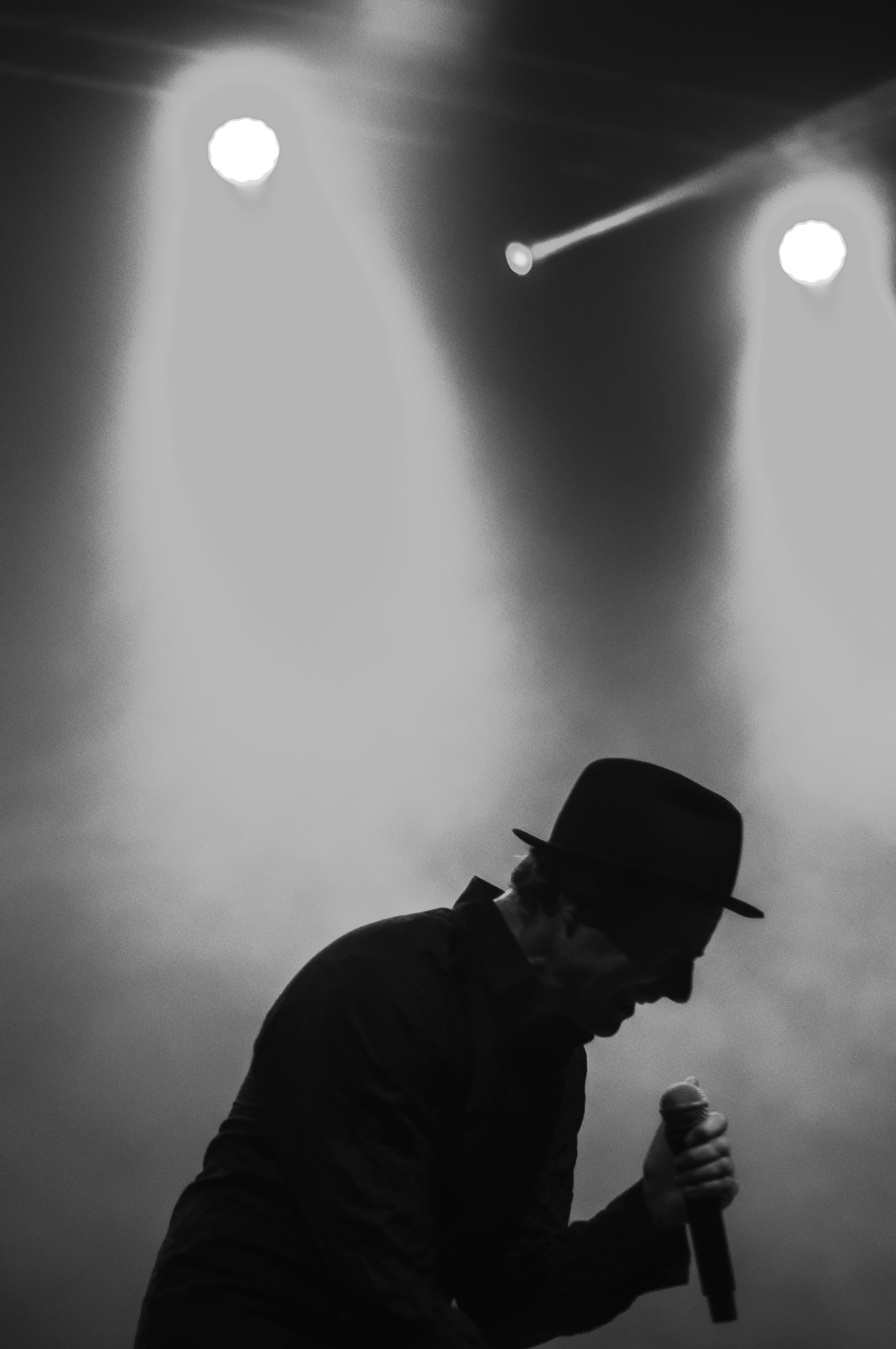 Zero People. Концертный фотограф в Санкт-Петербурге