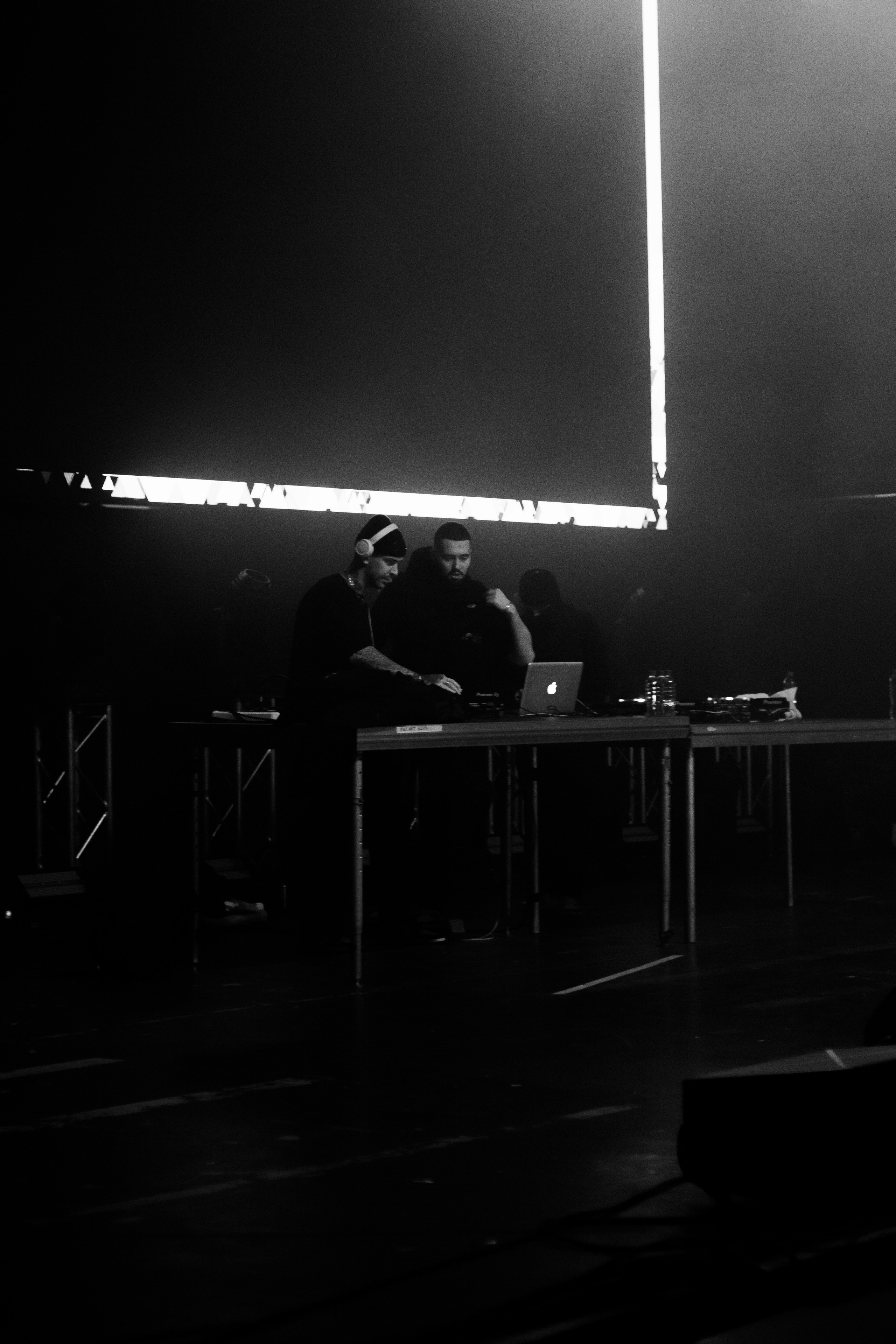 Big baby tape. Концертный фотограф в Санкт-Петербурге