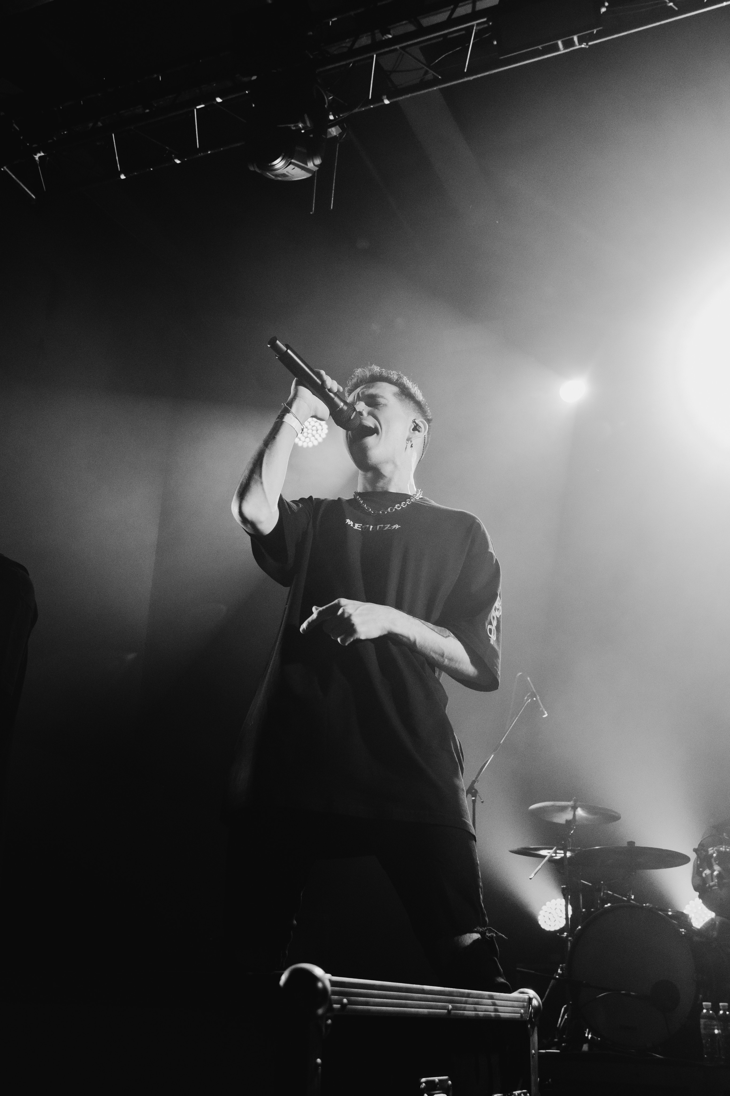 Таймсквер. Концертный фотограф в Санкт-Петербурге