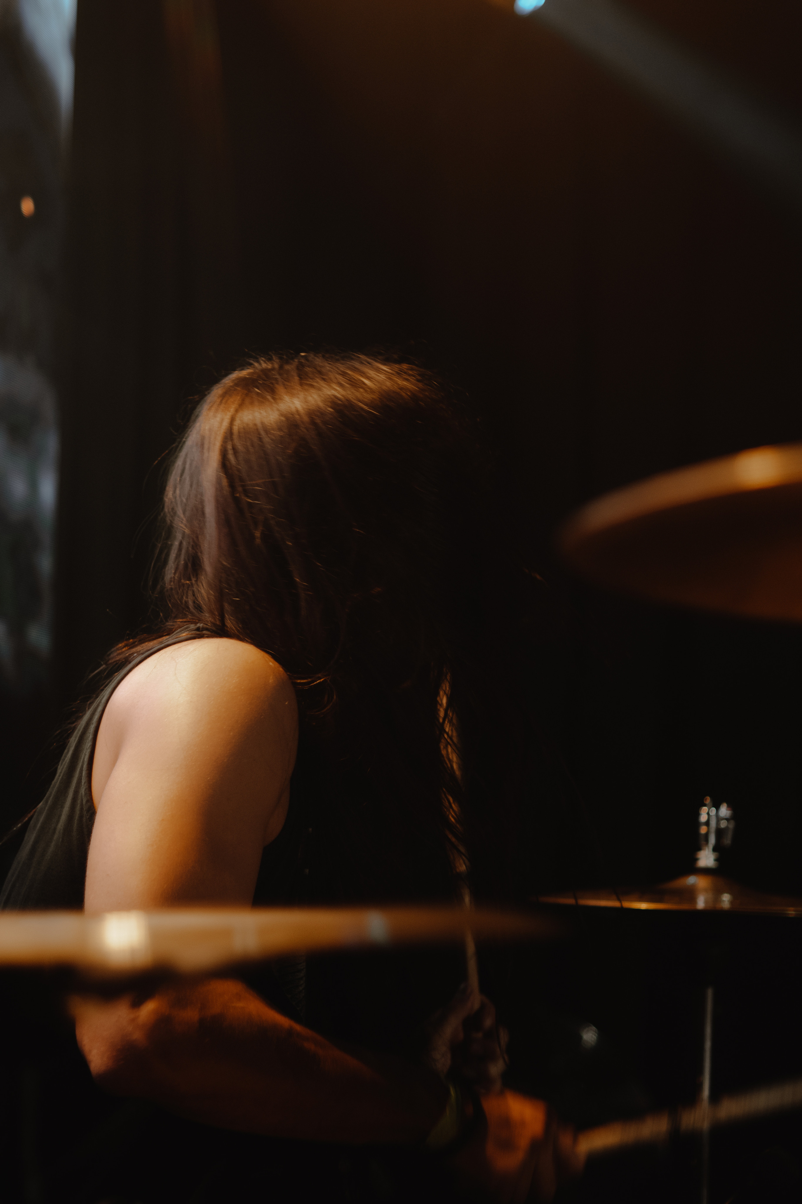 Ауткаст. Концертный фотограф в Санкт-Петербурге