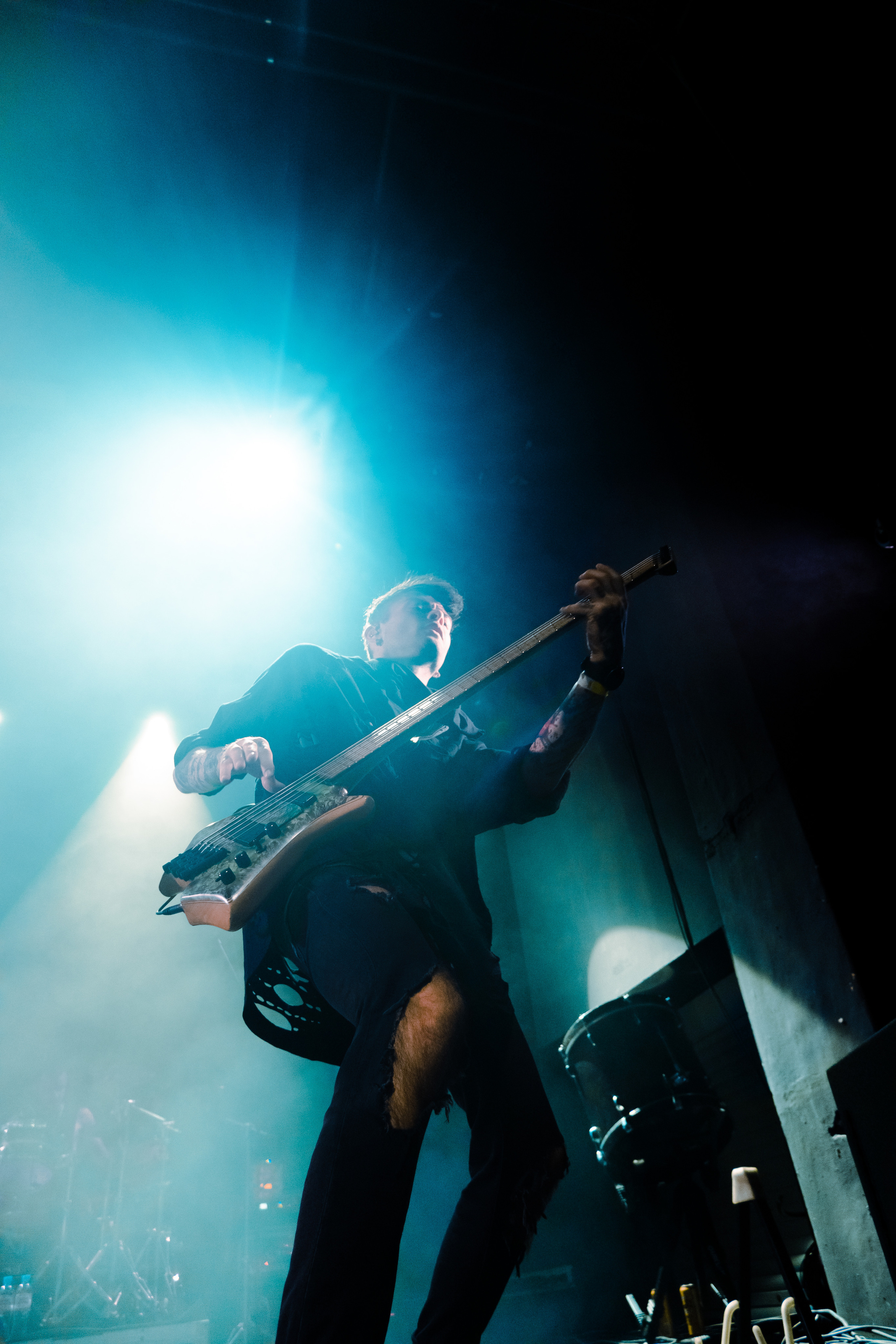 Таймсквер. Концертный фотограф в Санкт-Петербурге