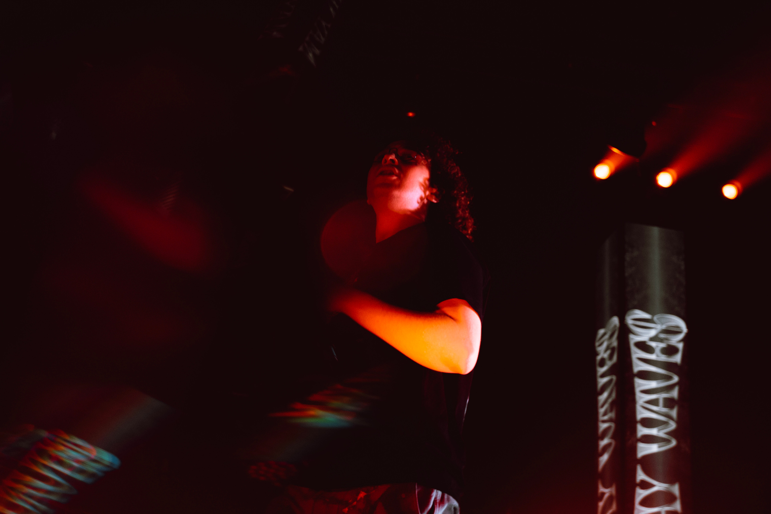 Маятник Фуко. Концертный фотограф в Санкт-Петербурге