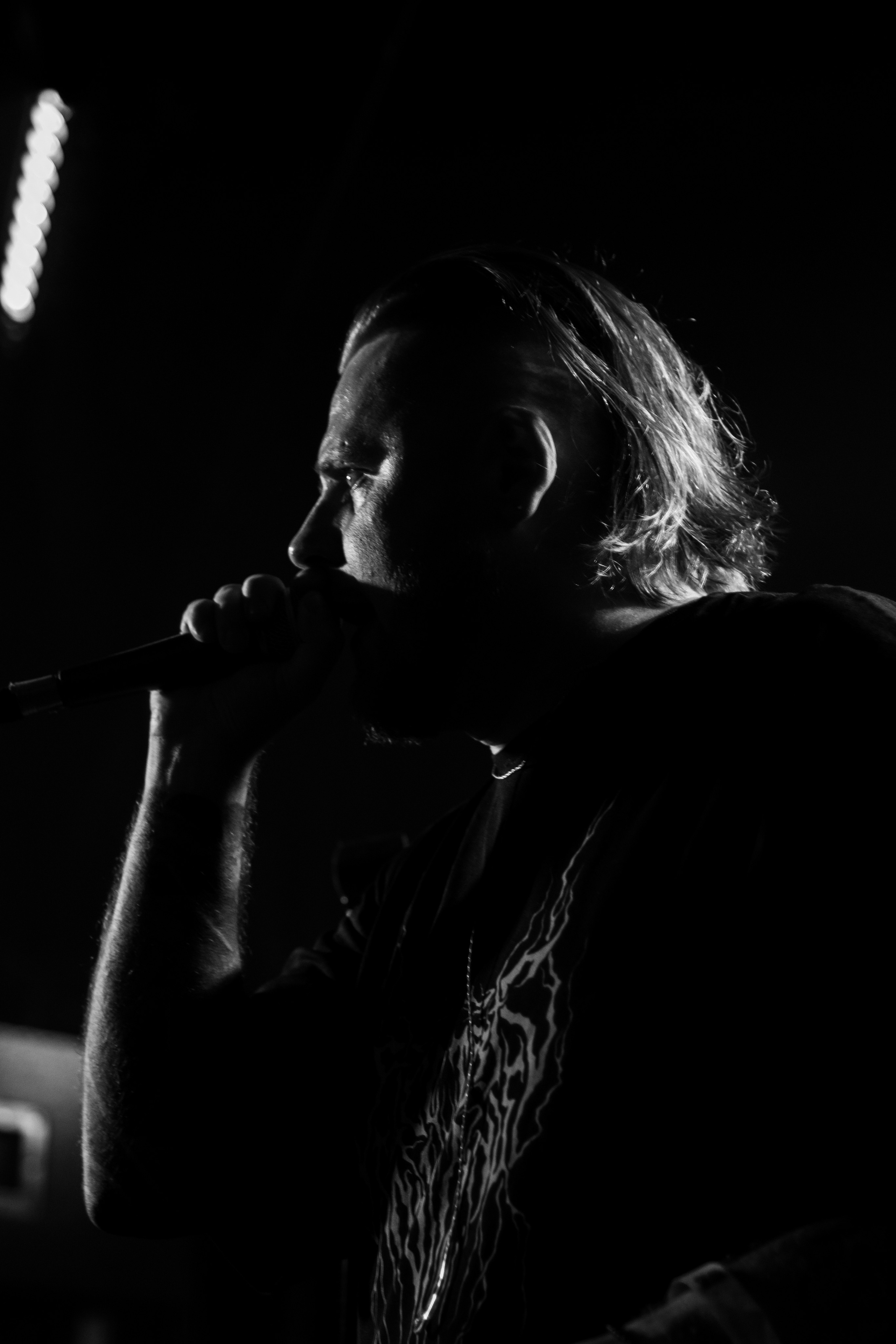 Ауткаст. Концертный фотограф в Санкт-Петербурге