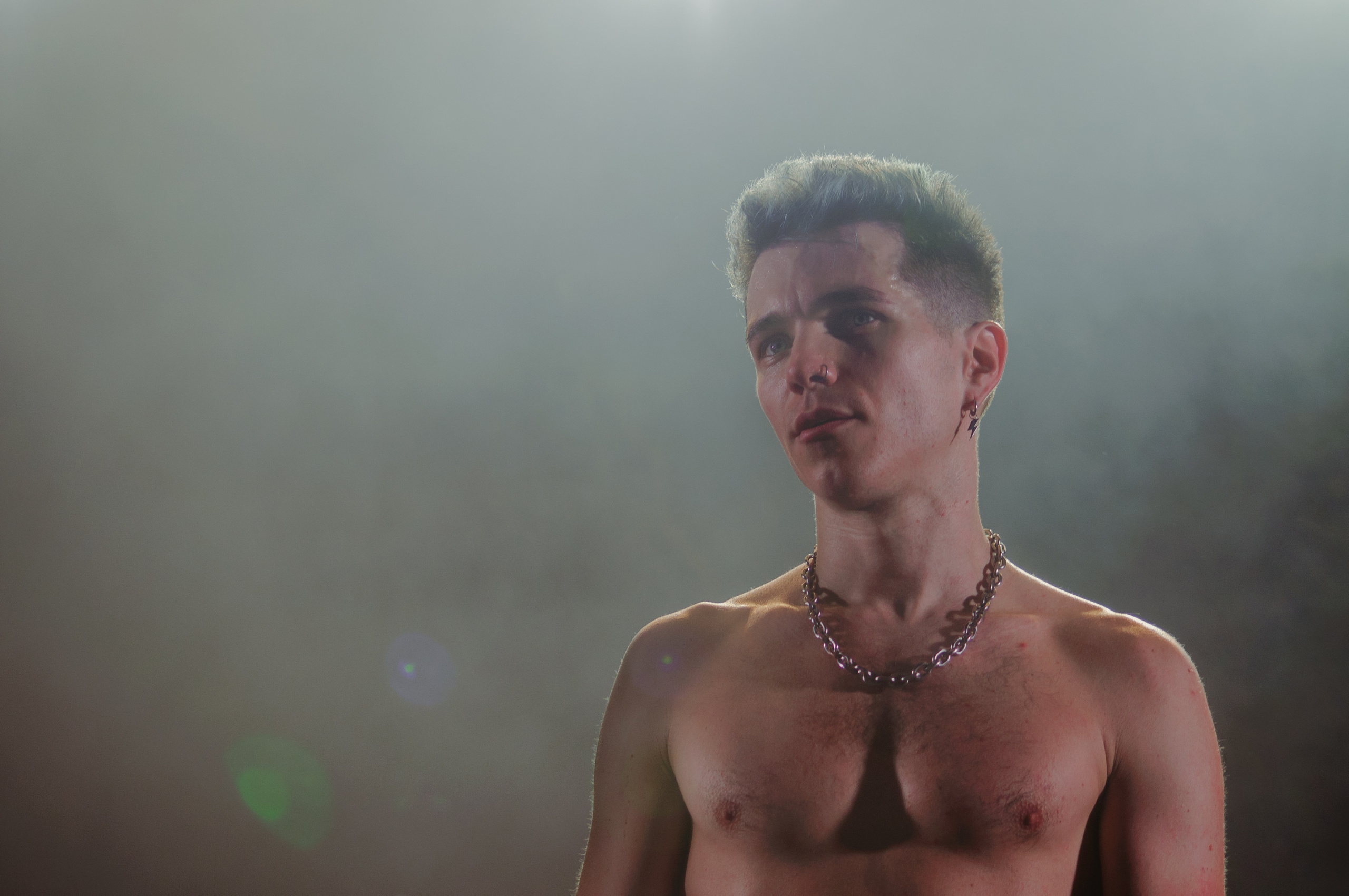 Таймсквер. Концертный фотограф в Санкт-Петербурге