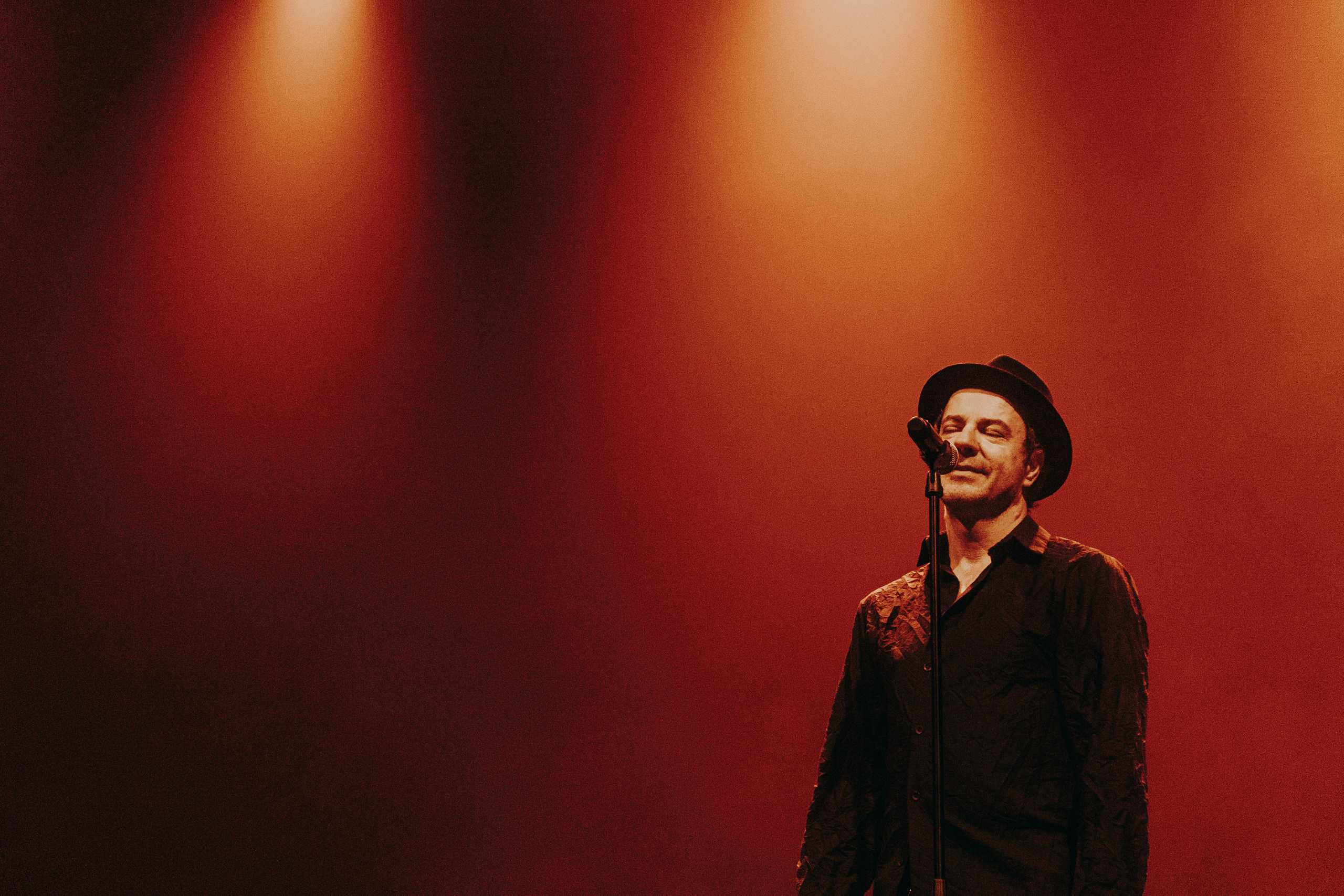 Zero People. Концертный фотограф в Санкт-Петербурге