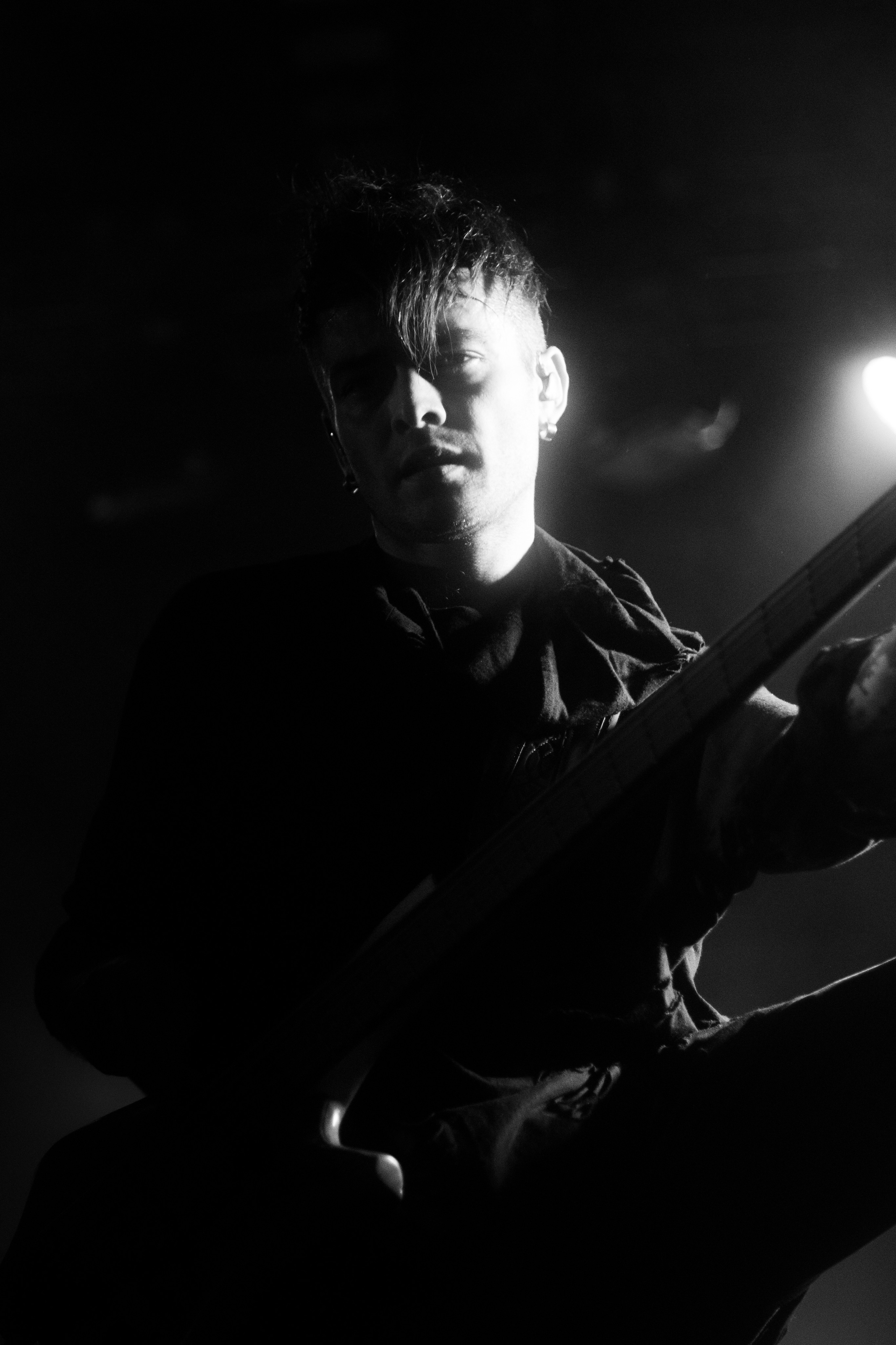 Таймсквер. Концертный фотограф в Санкт-Петербурге