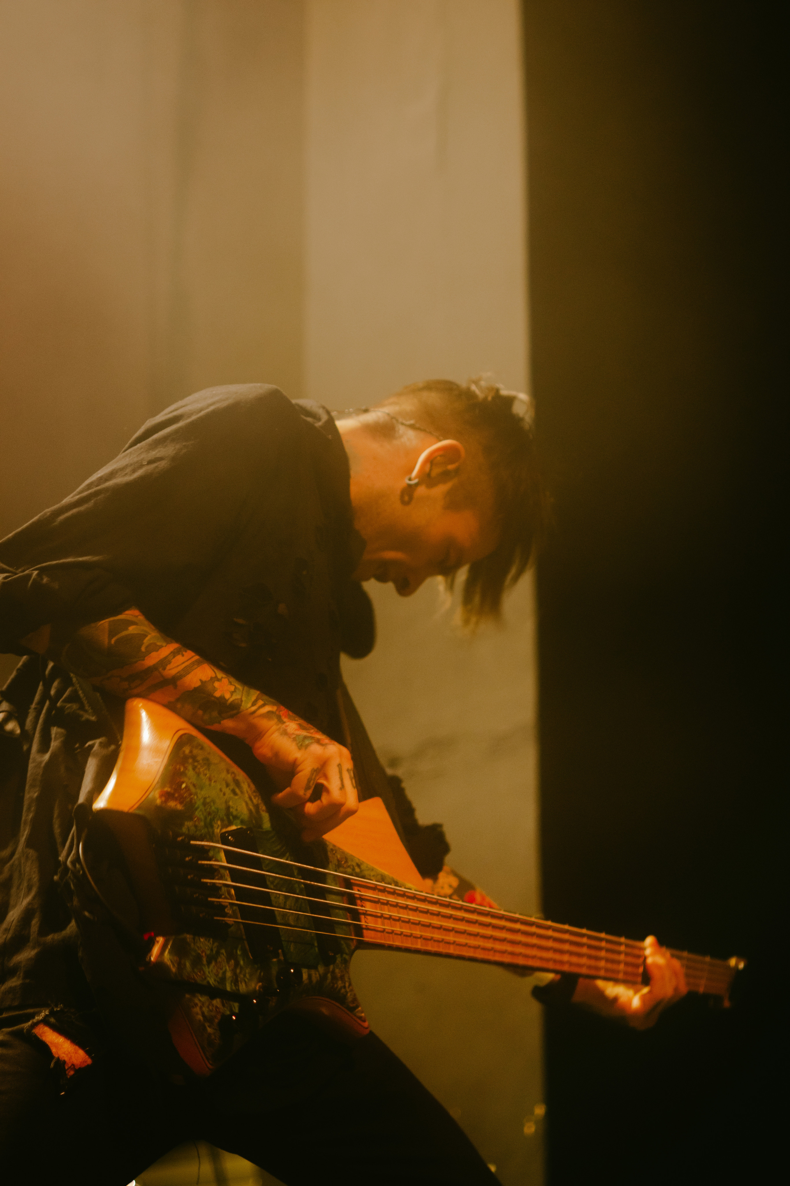 Таймсквер. Концертный фотограф в Санкт-Петербурге