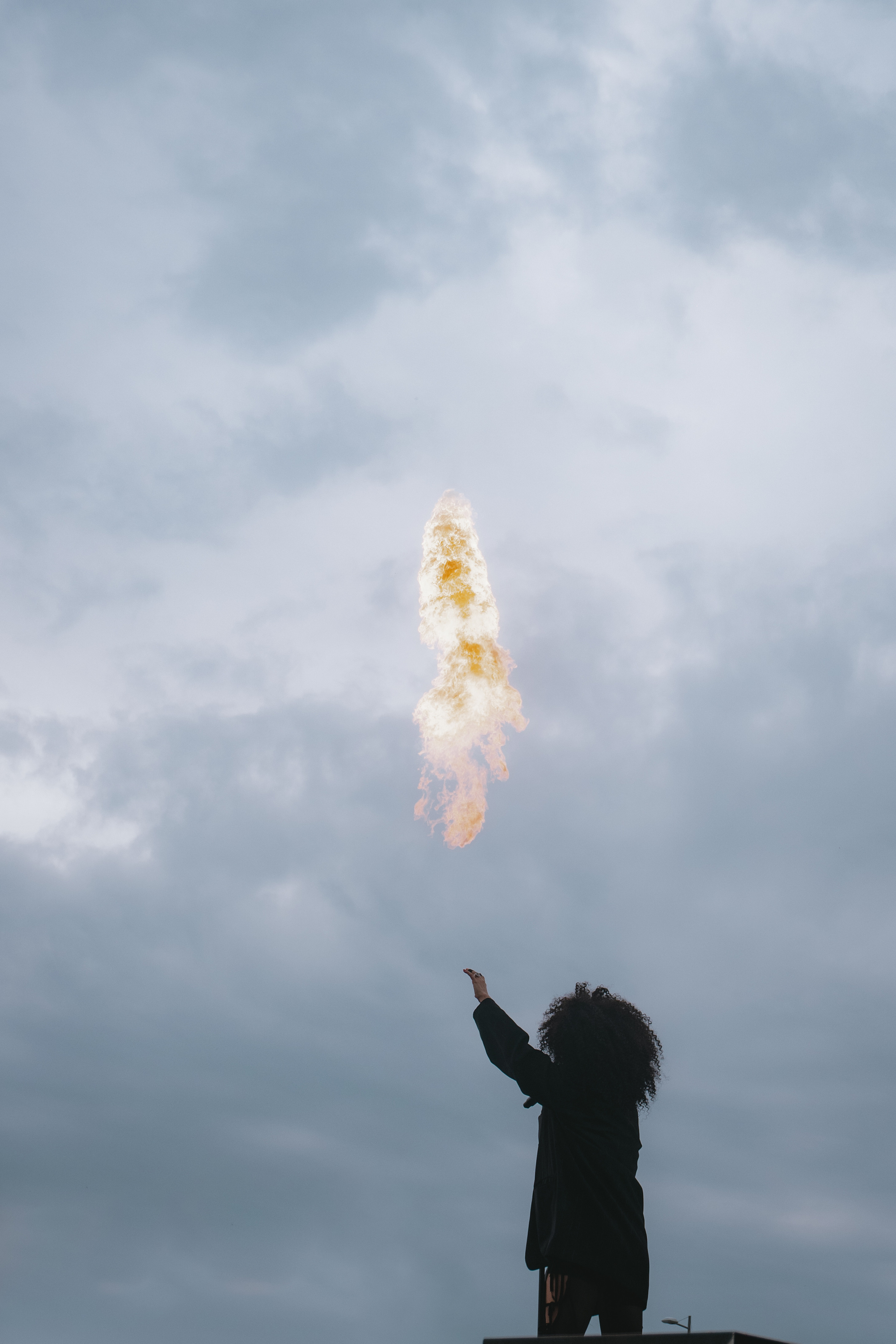 VK Fest. Концертный фотограф в Санкт-Петербурге