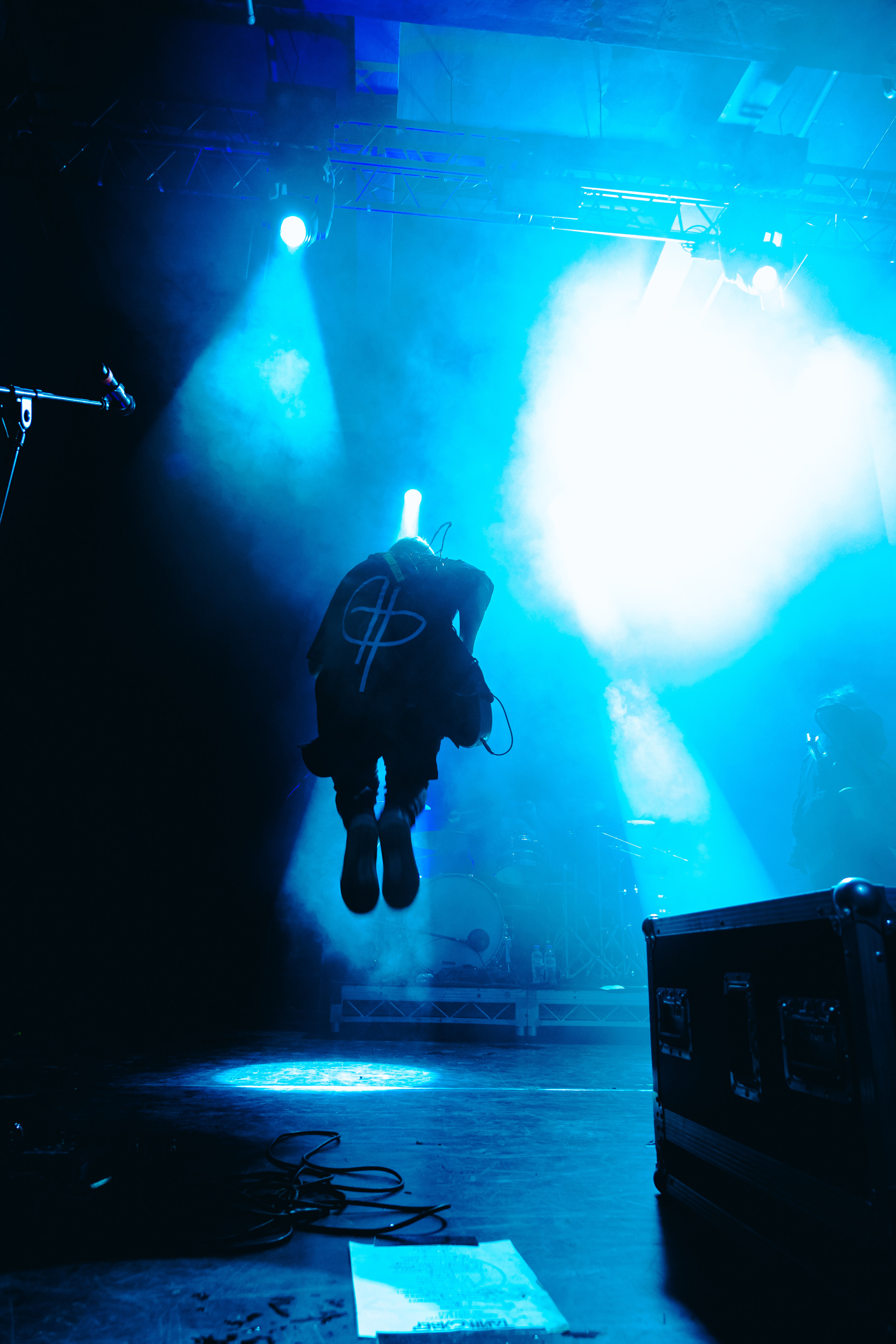 Таймсквер. Концертный фотограф в Санкт-Петербурге