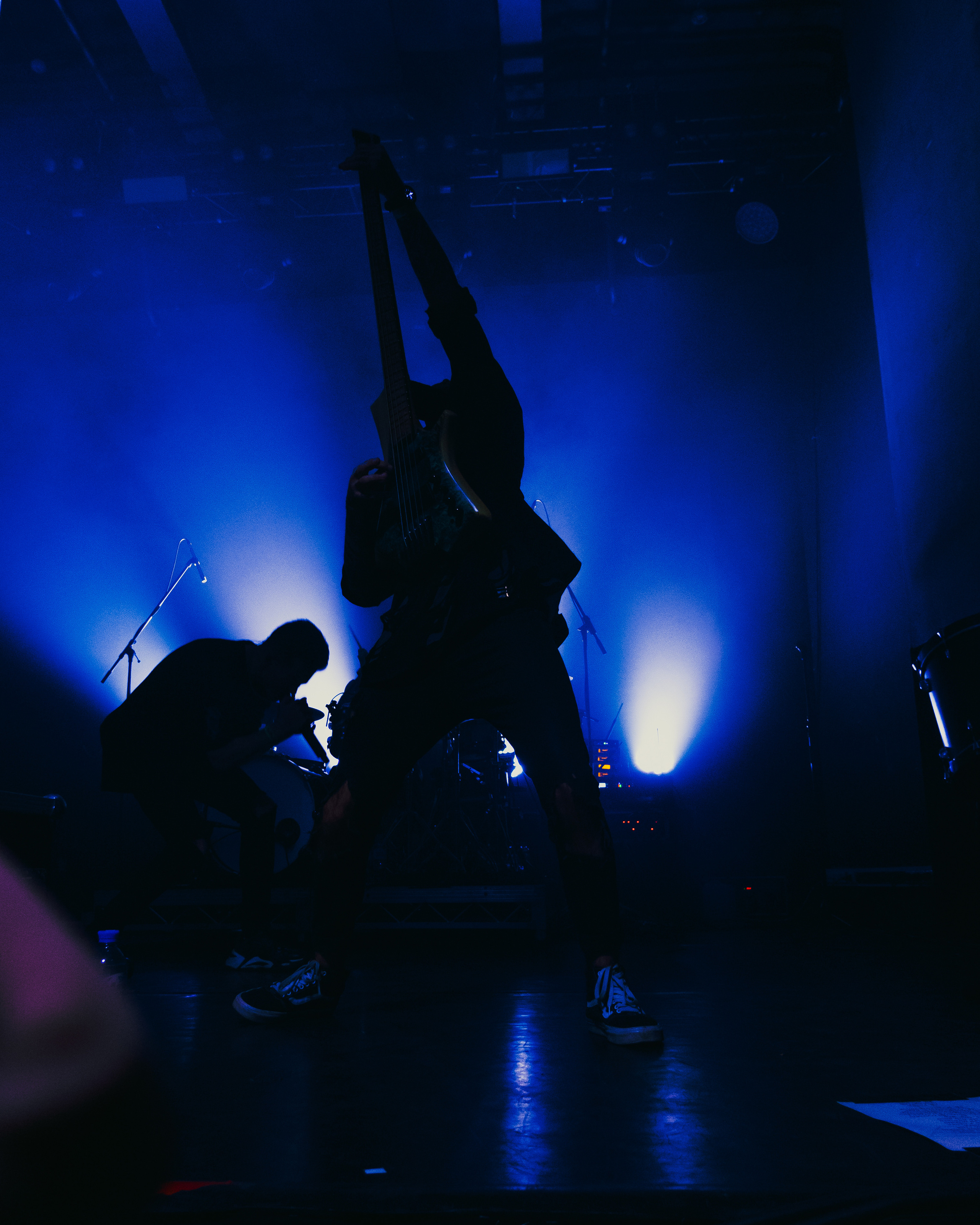 Таймсквер. Концертный фотограф в Санкт-Петербурге