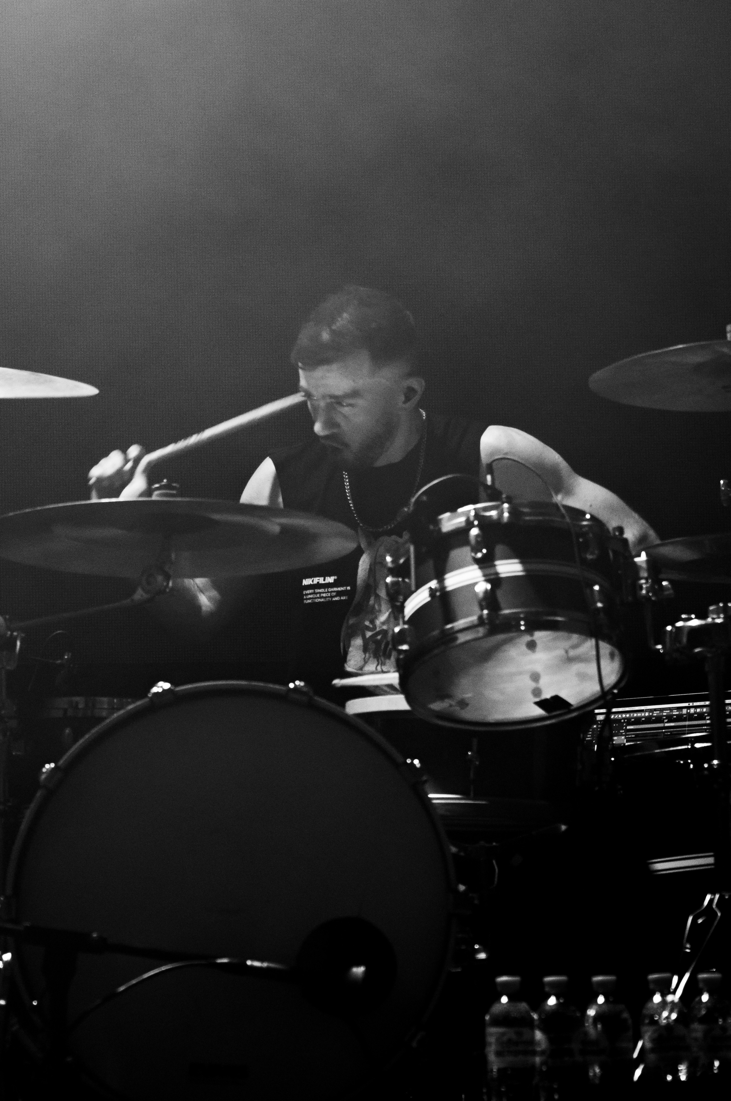 Таймсквер. Концертный фотограф в Санкт-Петербурге