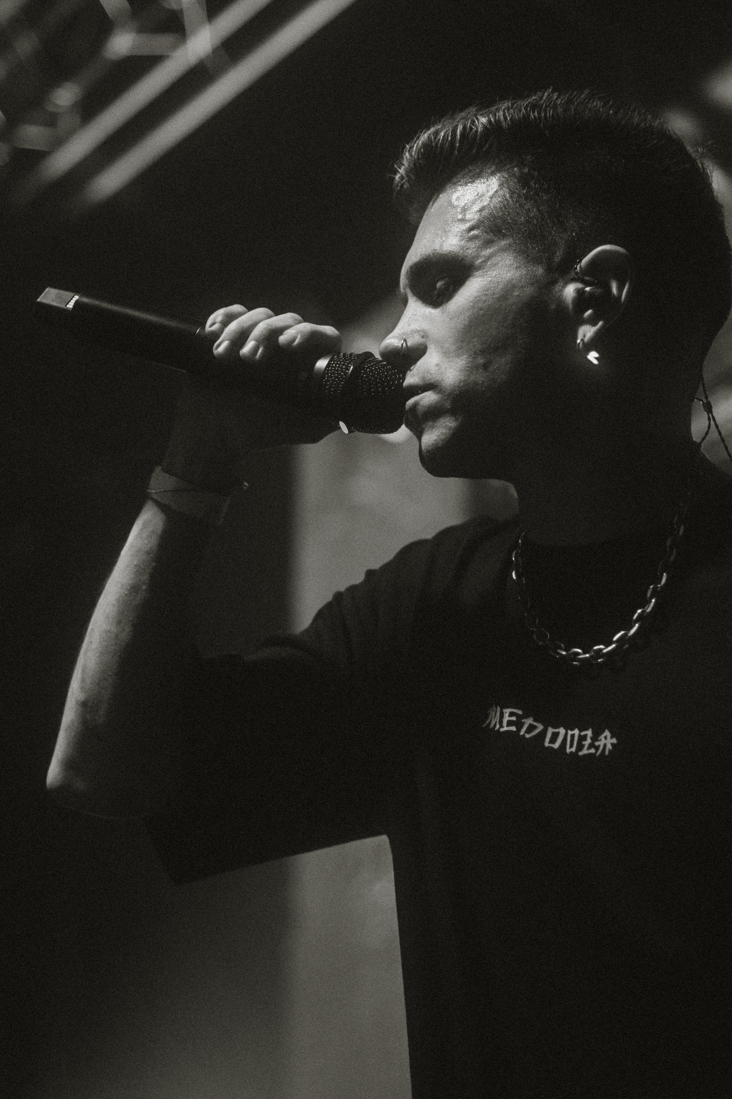 Таймсквер. Концертный фотограф в Санкт-Петербурге