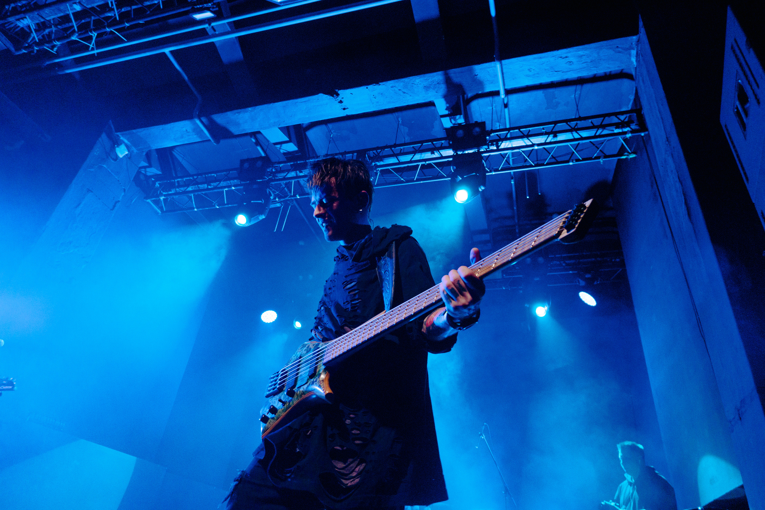 Таймсквер. Концертный фотограф в Санкт-Петербурге