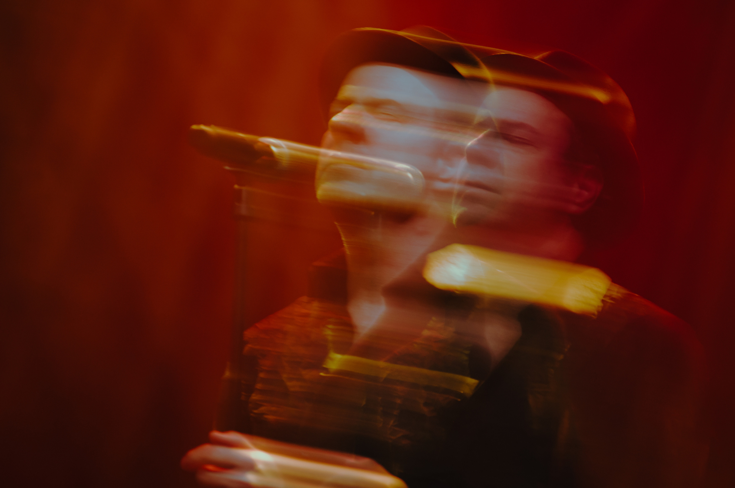 Zero People. Концертный фотограф в Санкт-Петербурге