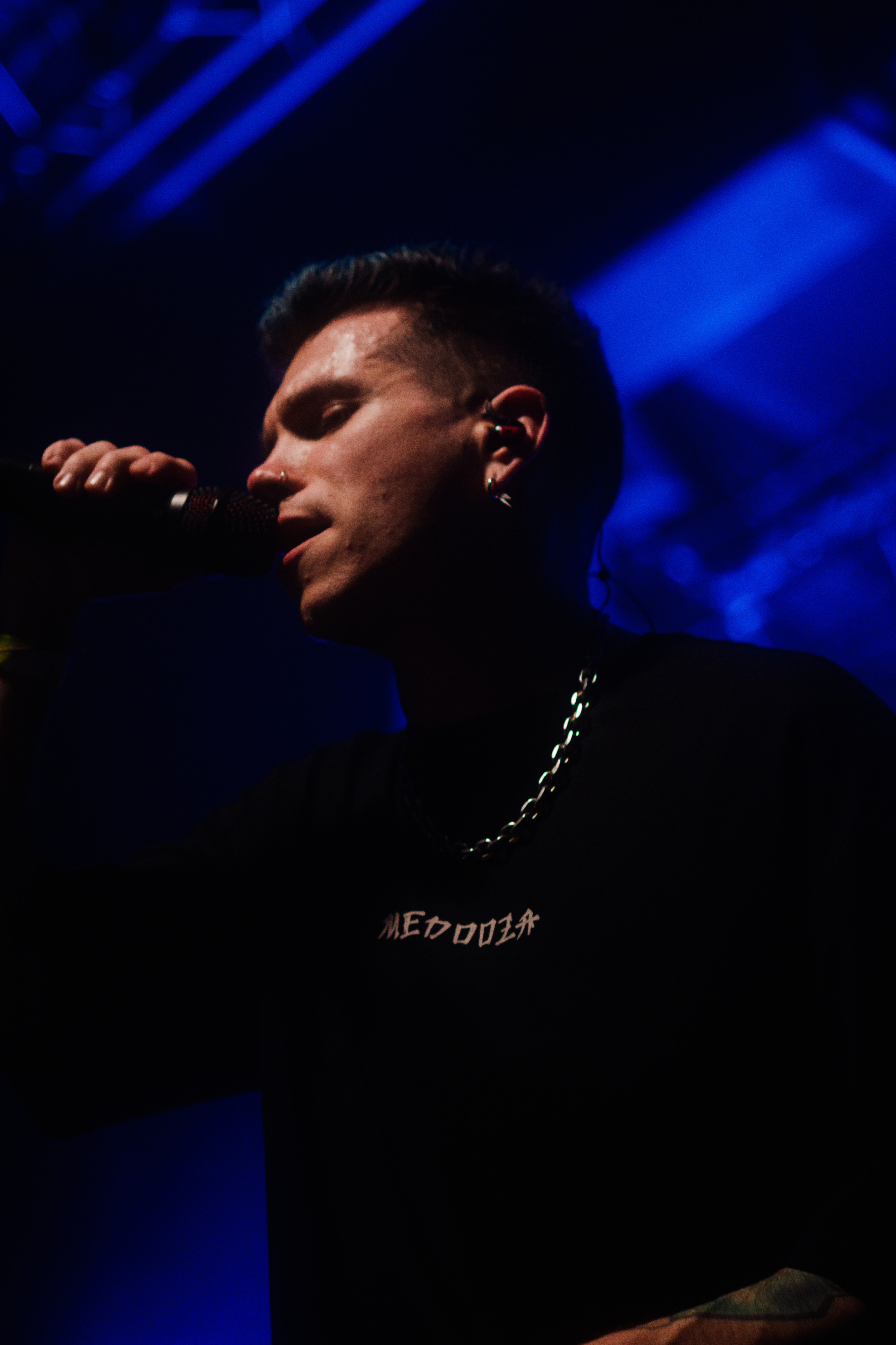 Таймсквер. Концертный фотограф в Санкт-Петербурге