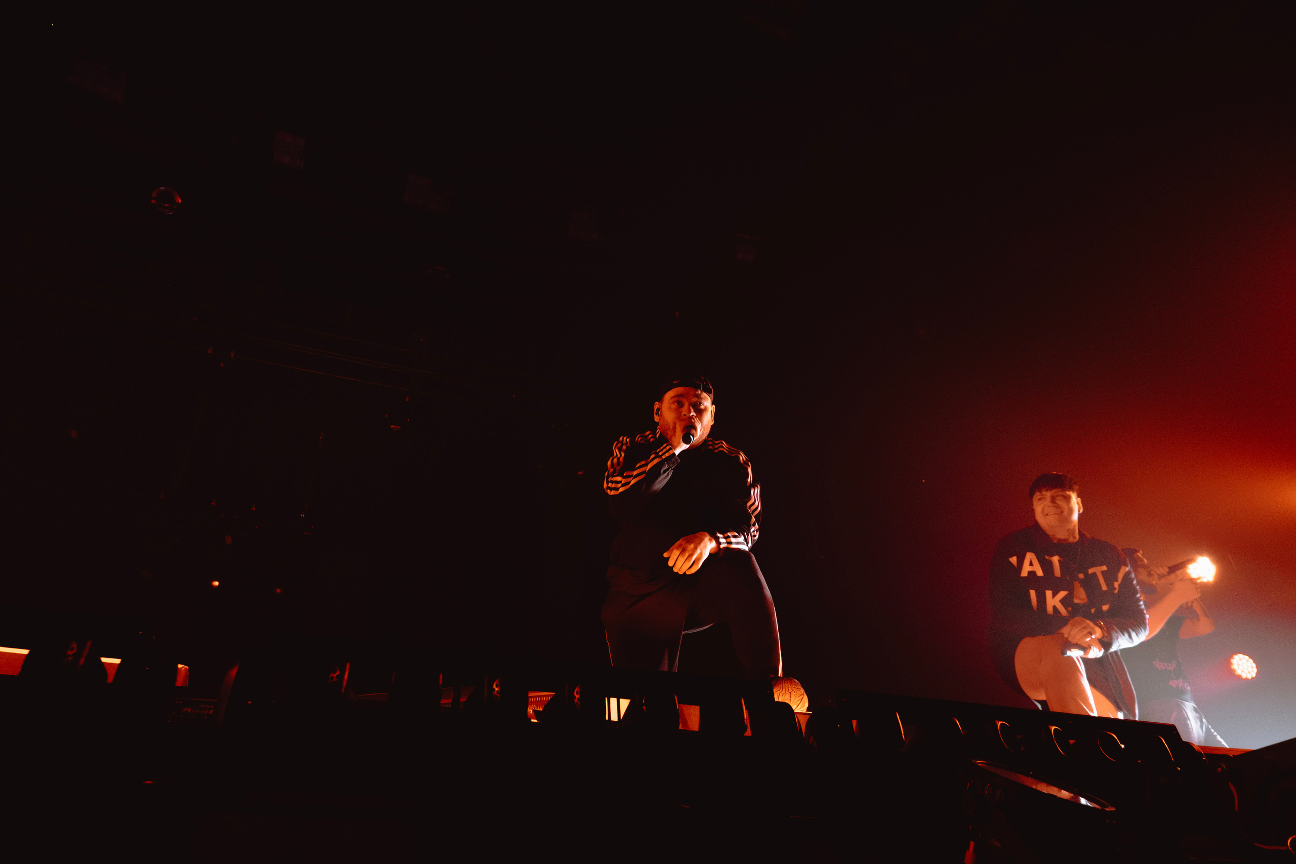 Маятник Фуко. Концертный фотограф в Санкт-Петербурге