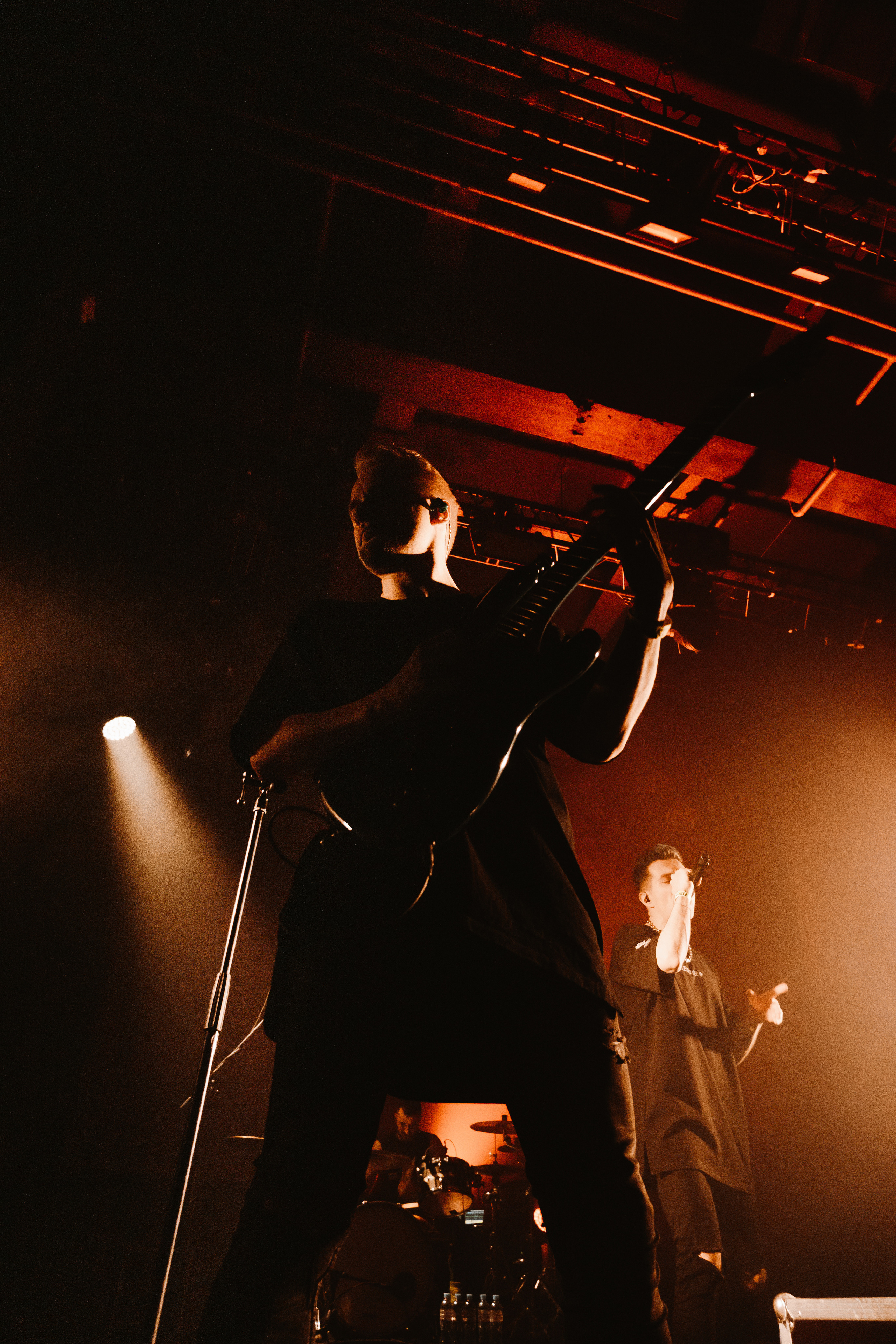 Таймсквер. Концертный фотограф в Санкт-Петербурге