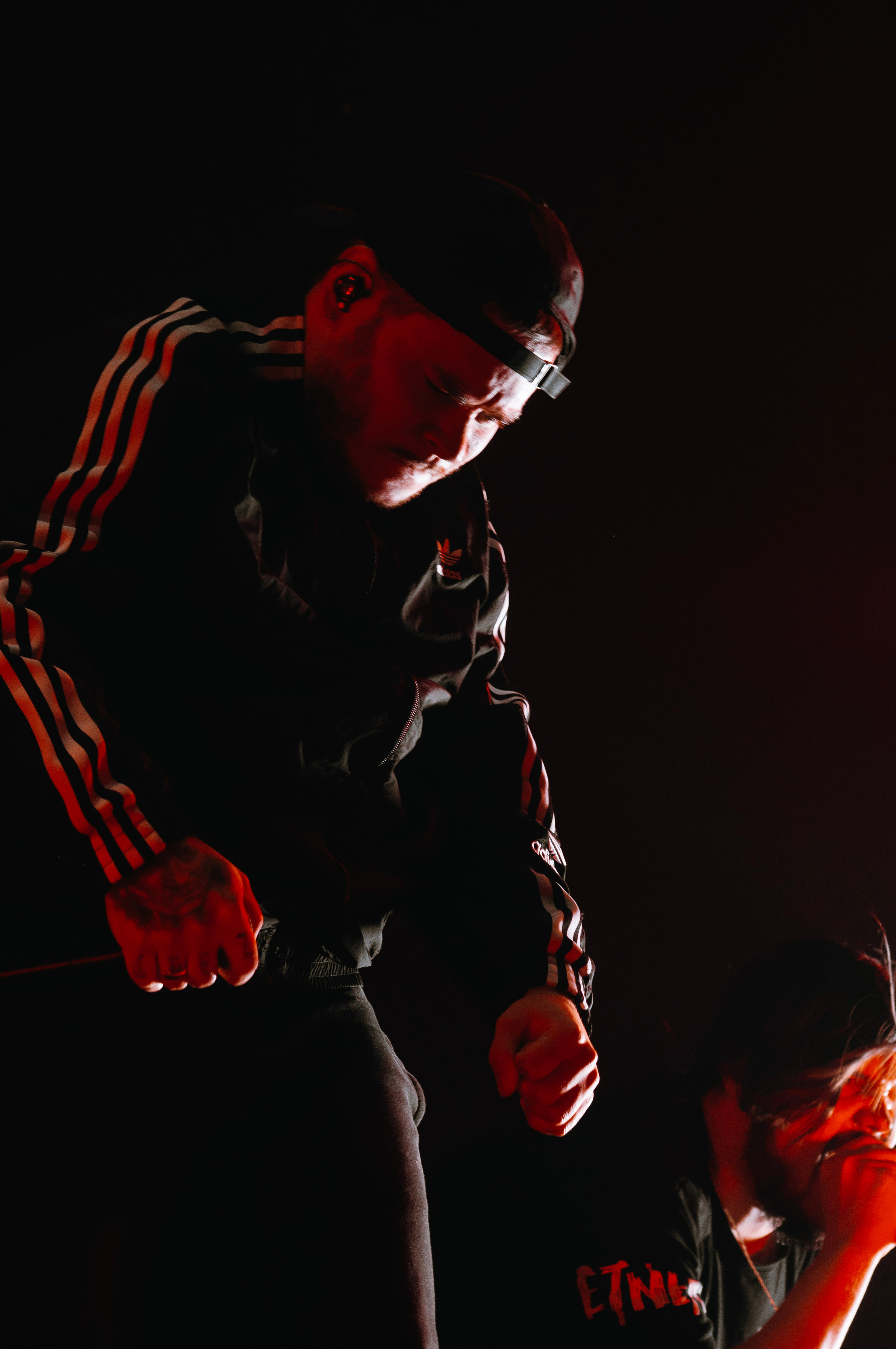 Маятник Фуко. Концертный фотограф в Санкт-Петербурге