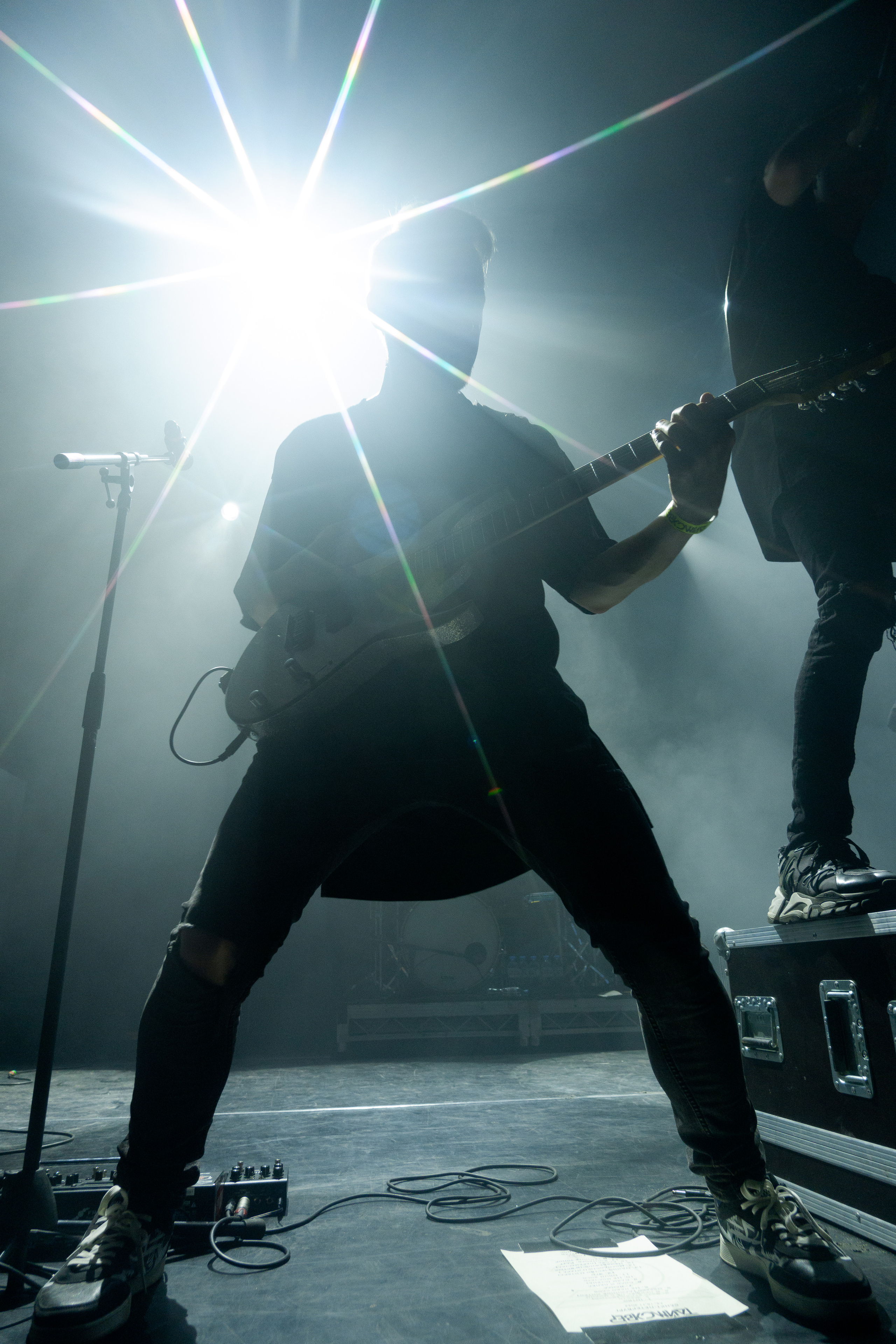 Таймсквер. Концертный фотограф в Санкт-Петербурге