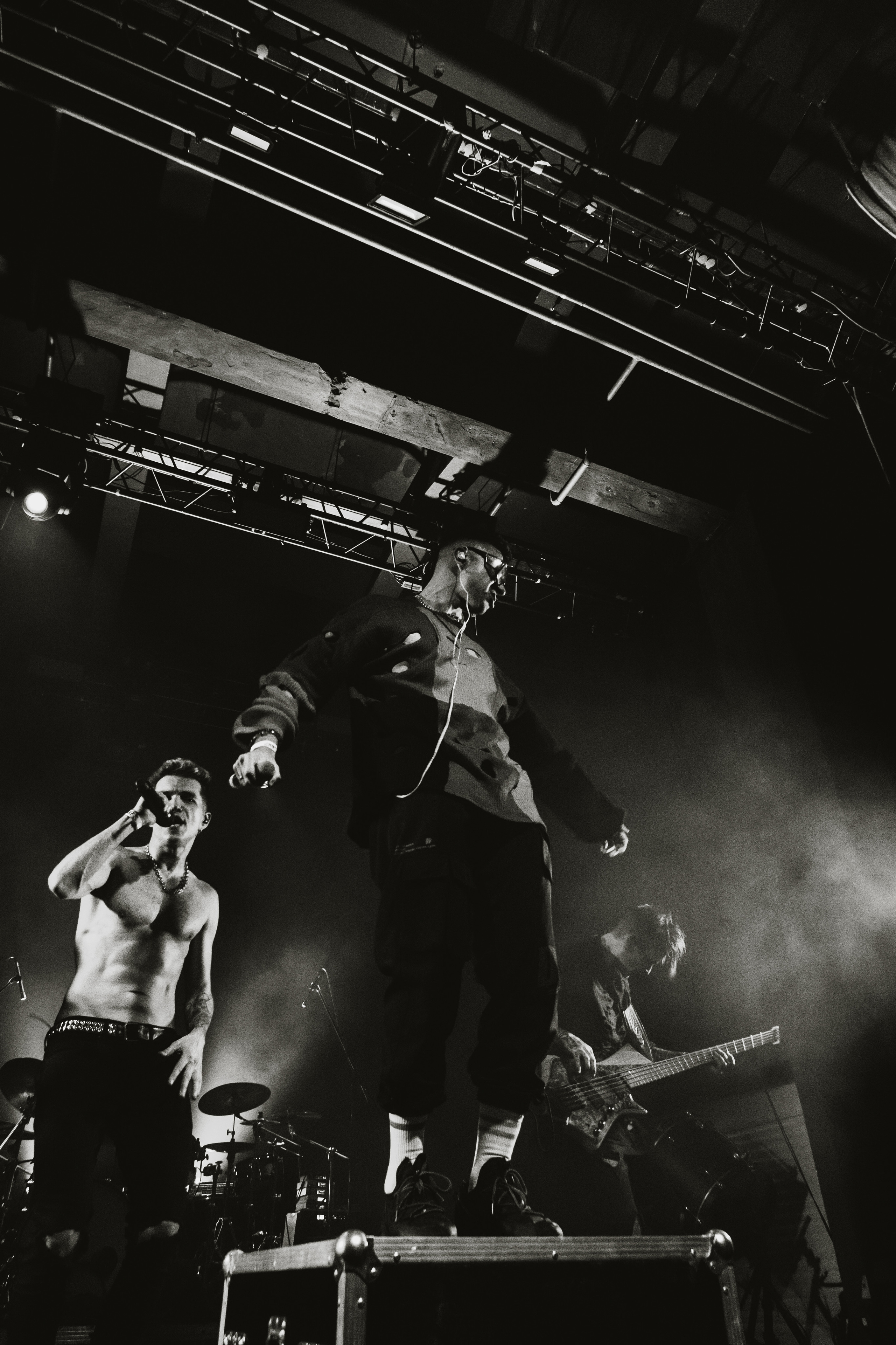 Таймсквер. Концертный фотограф в Санкт-Петербурге