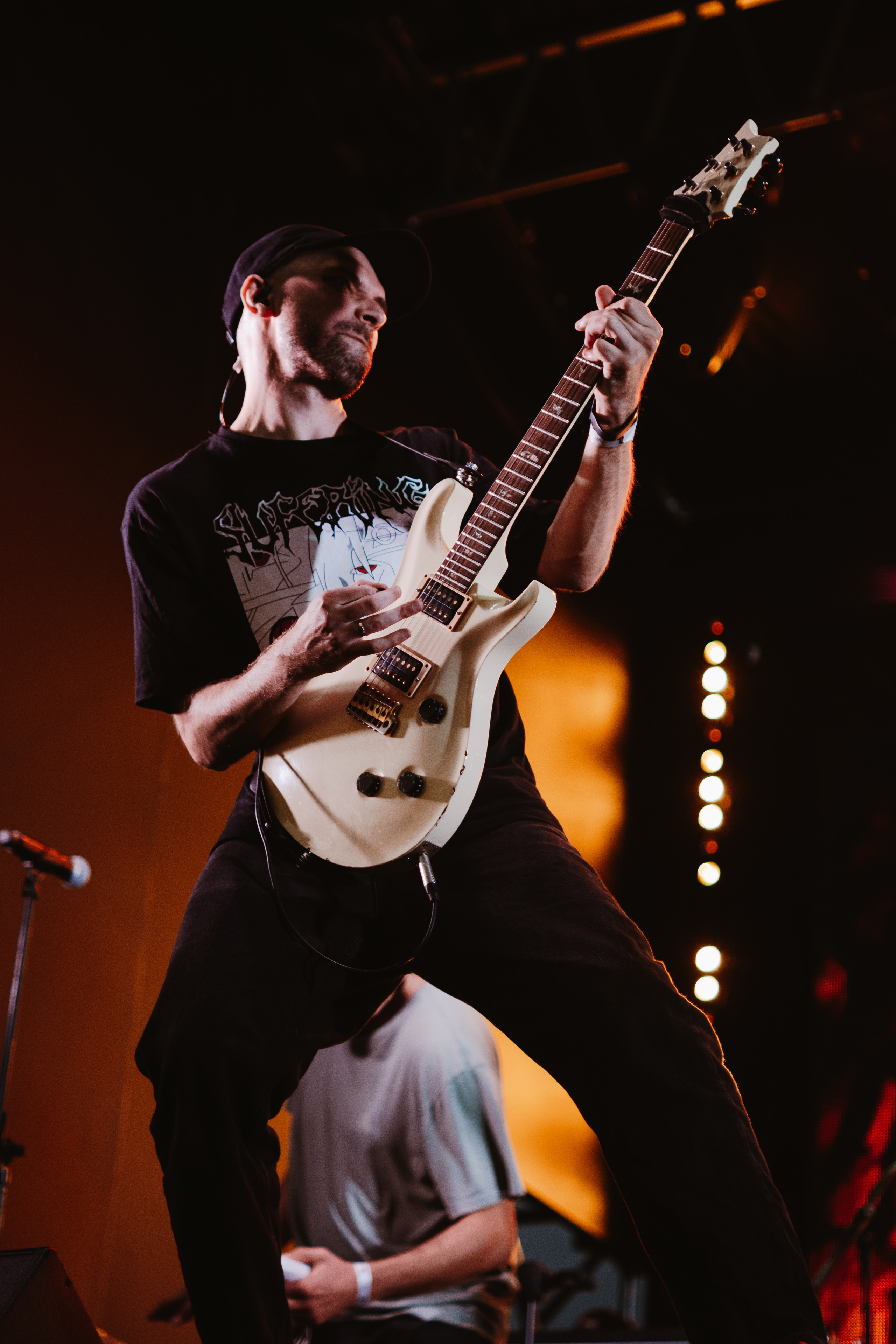 Мукка. Концертный фотограф в Санкт-Петербурге